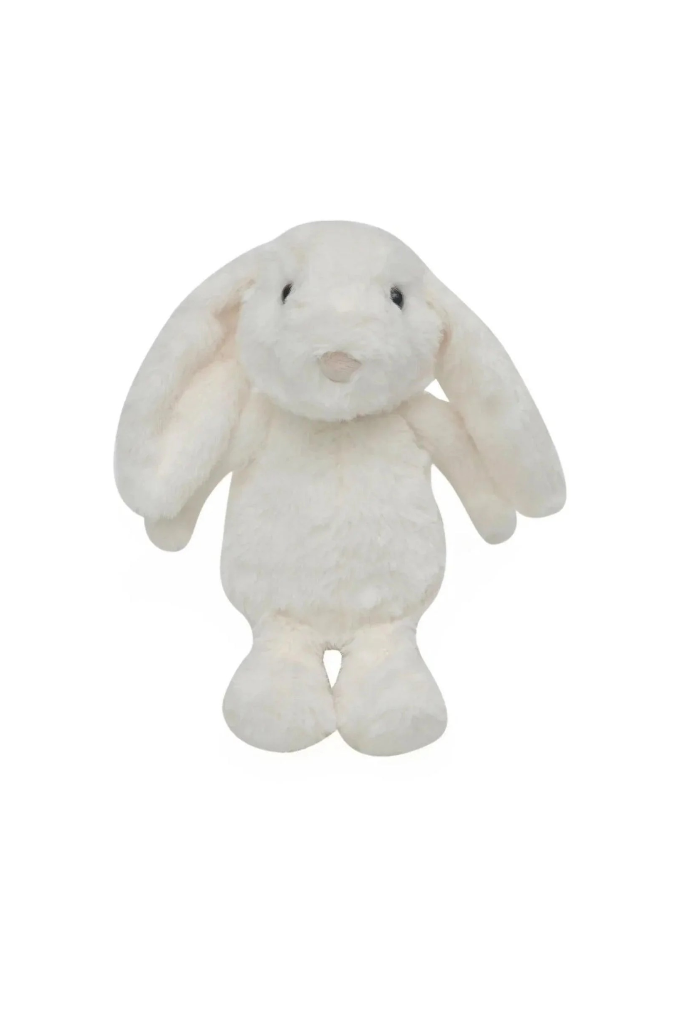 Bubble Plush Toy Binky the Bunny