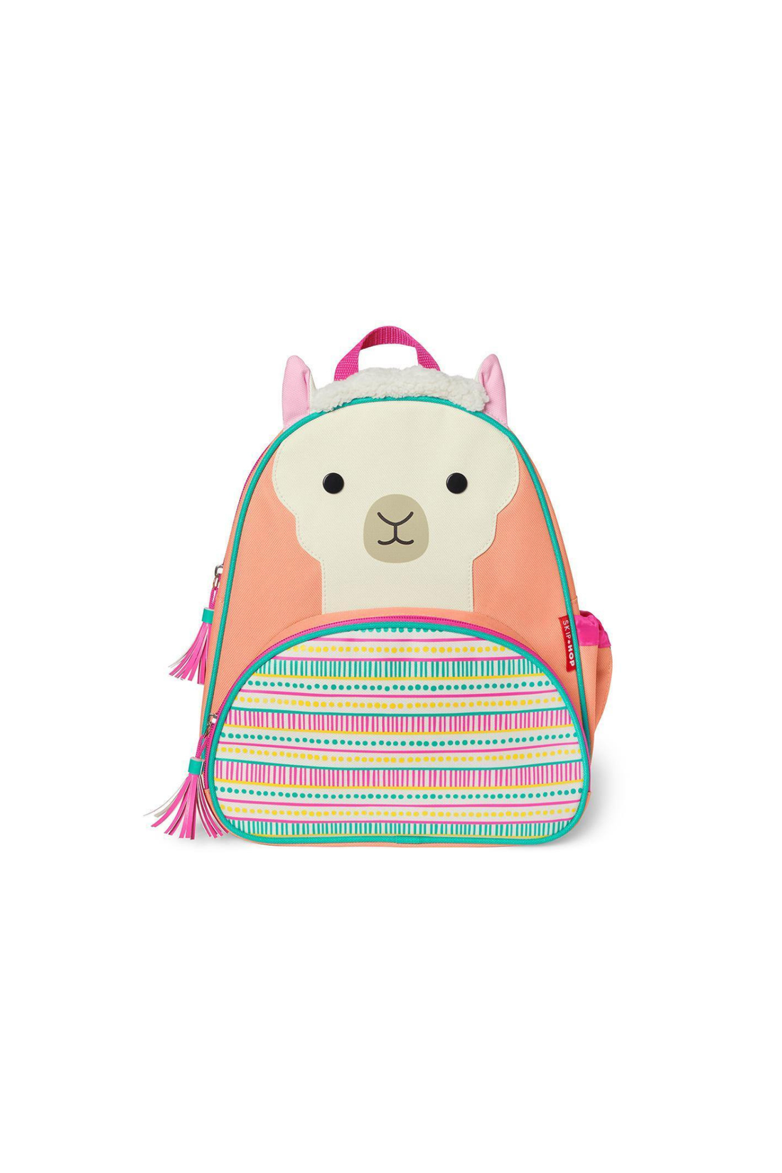 Llama