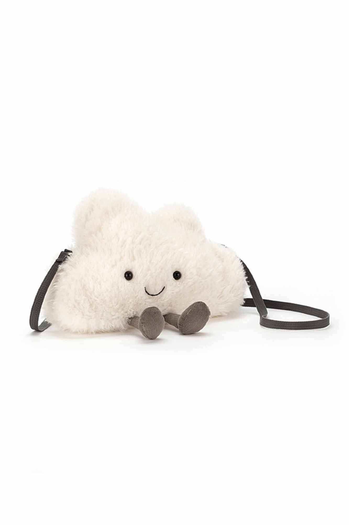 Jellycat Amuseable Cloud Bag