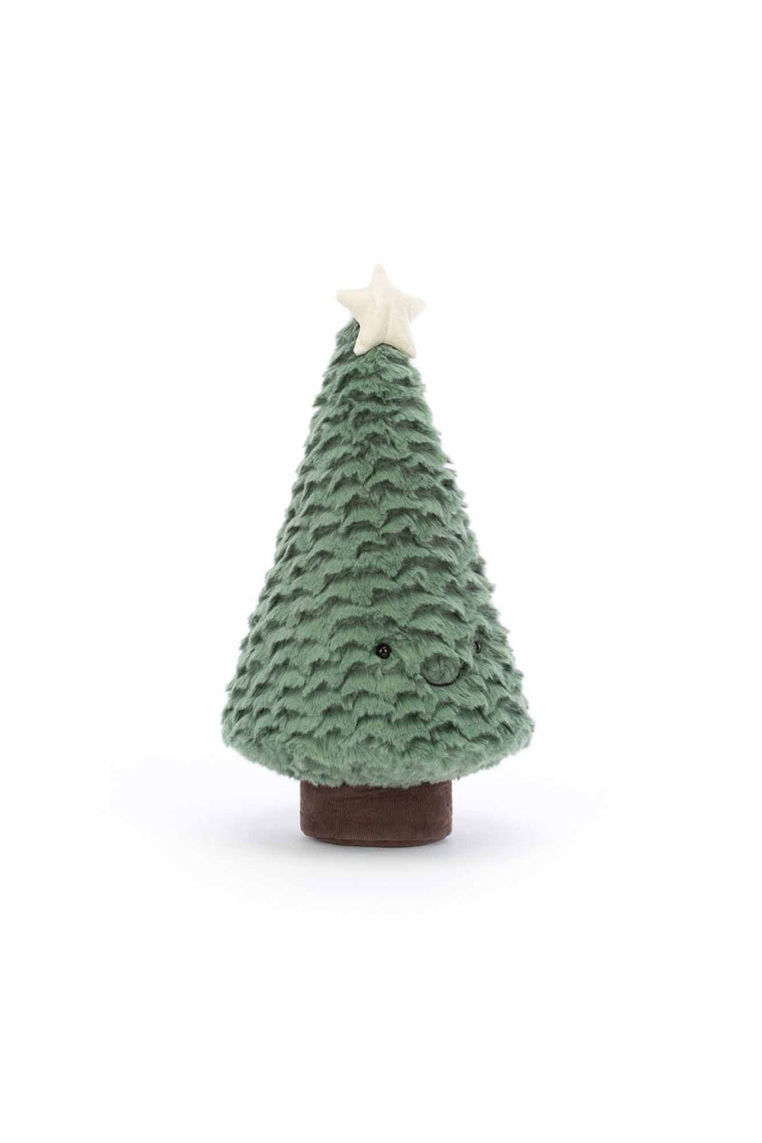 Jellycat Amuseable Blue Spruce Christmas Tree