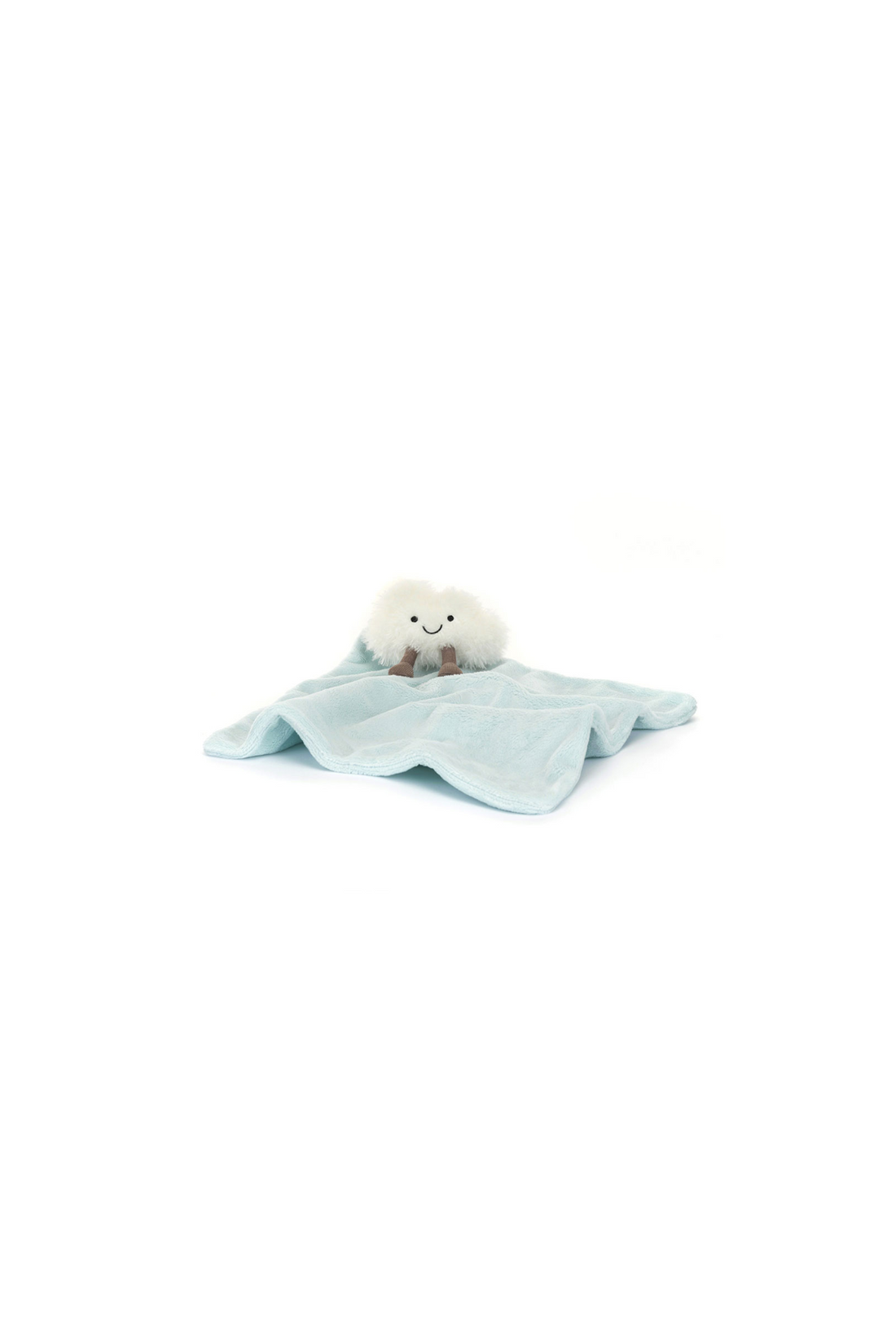 Jellycat Amuseables Cloud Soother