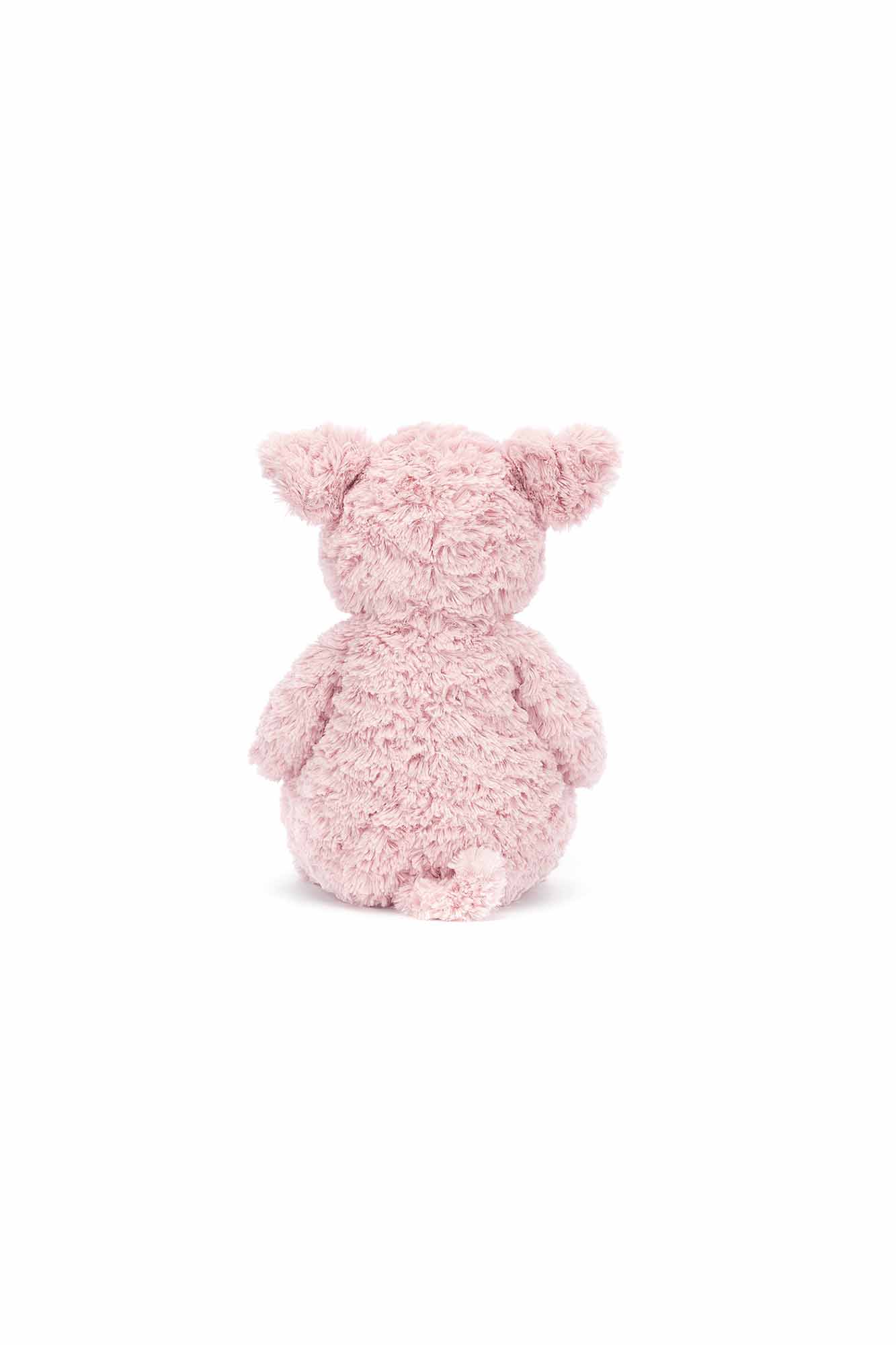 Jellycat Barnabus Pig