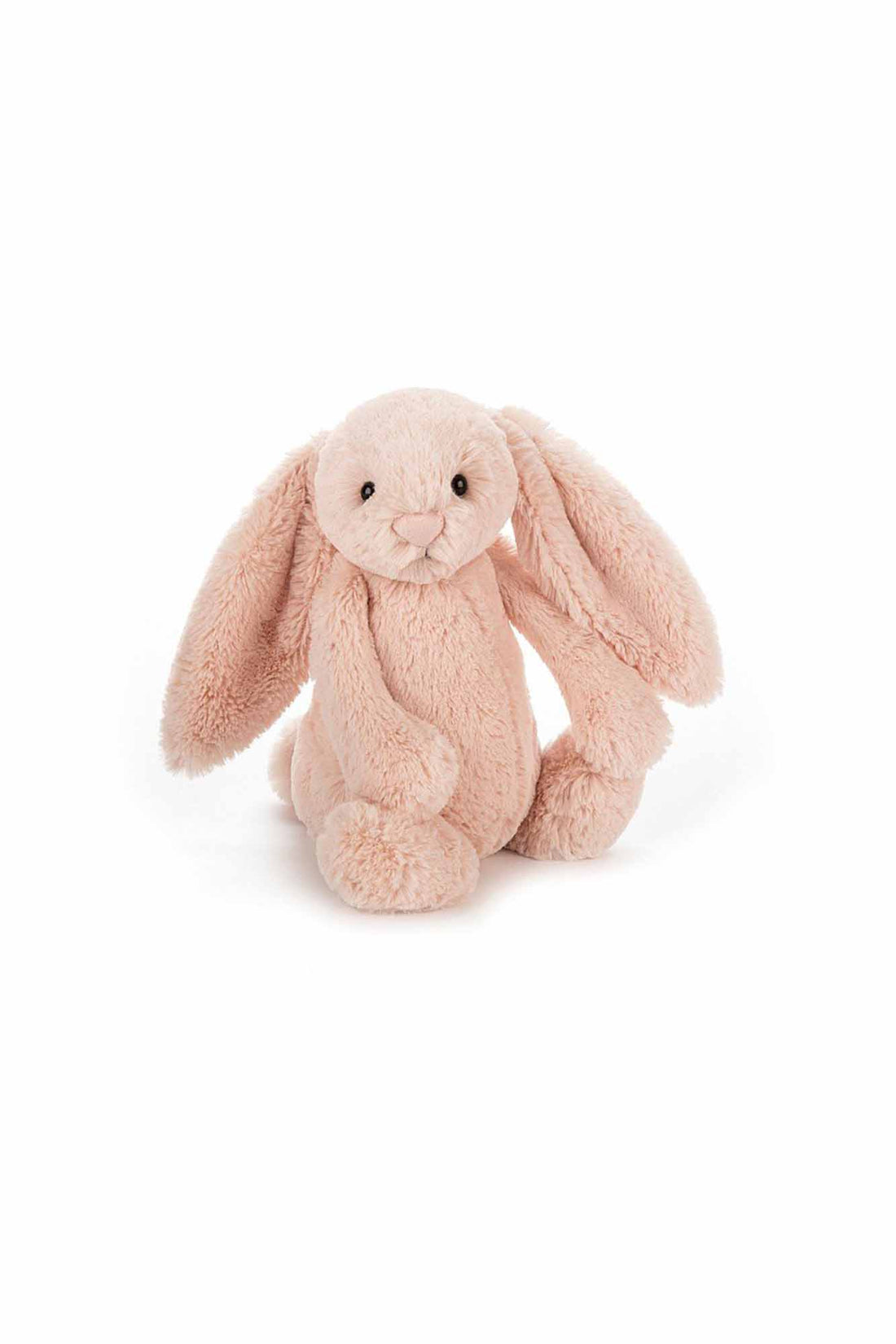 Jellycat Bashful Bunny Blush Medium