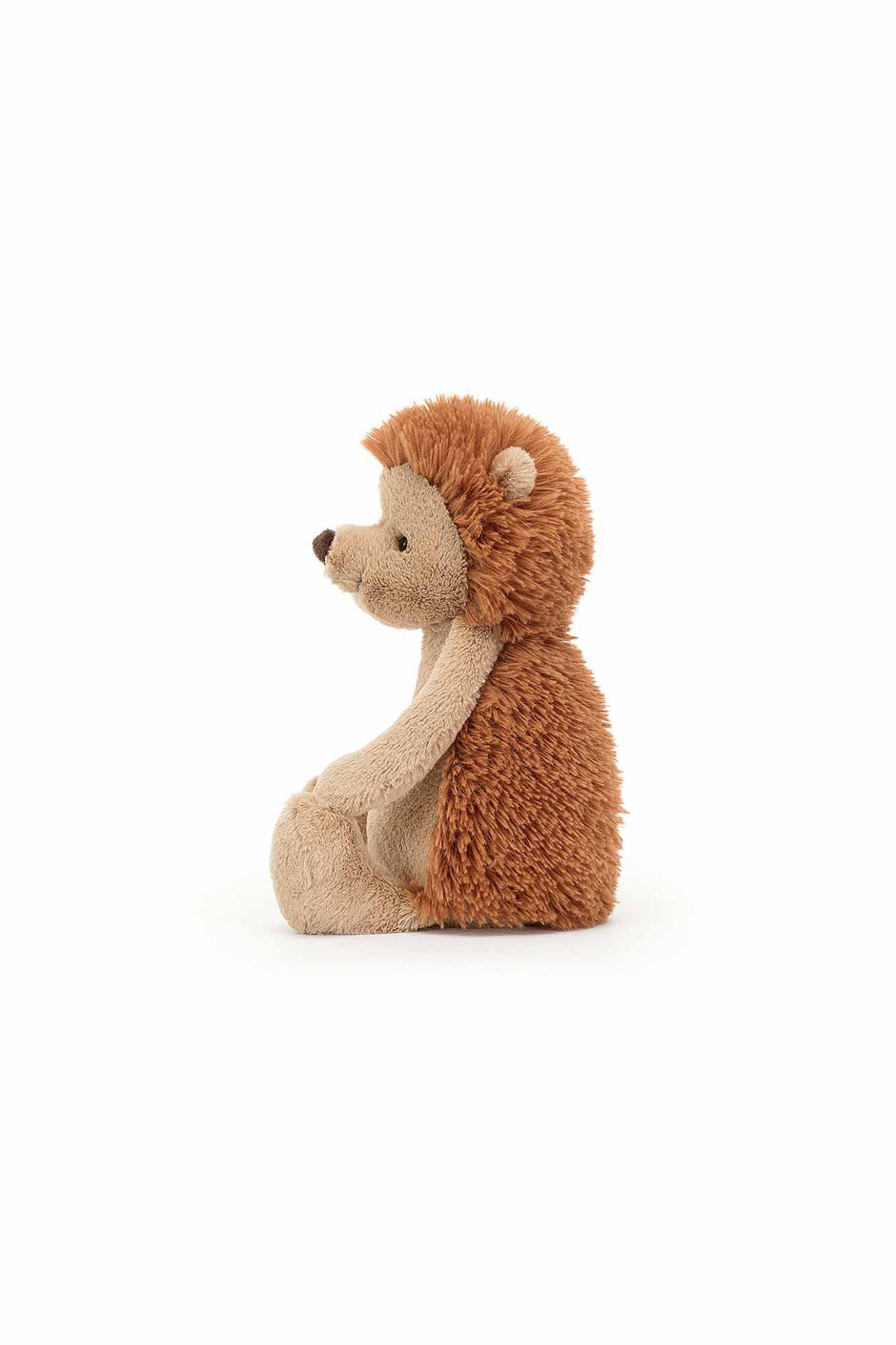 Jellycat Bashful Hedgehog