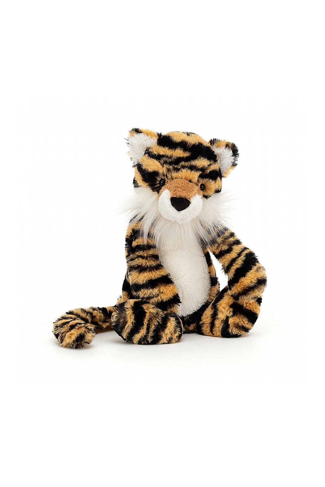 Jellycat Bashful Tiger Medium