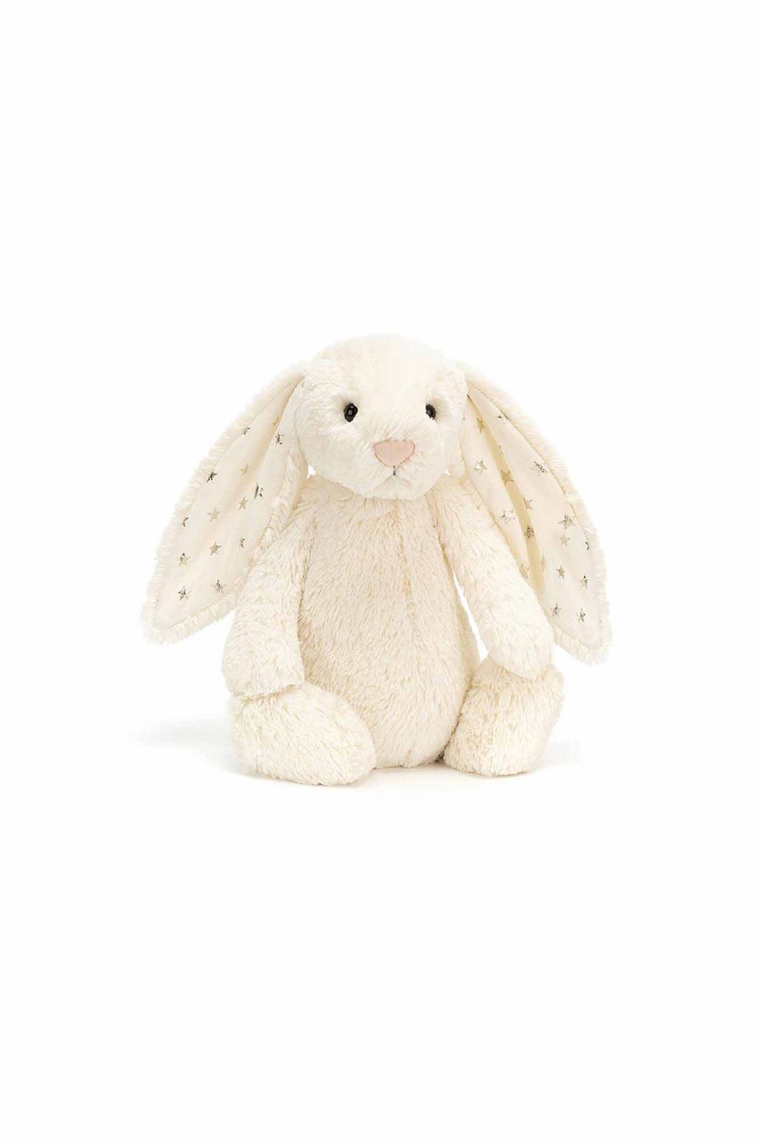 Jellycat Bashful Bunny Twinkle Medium