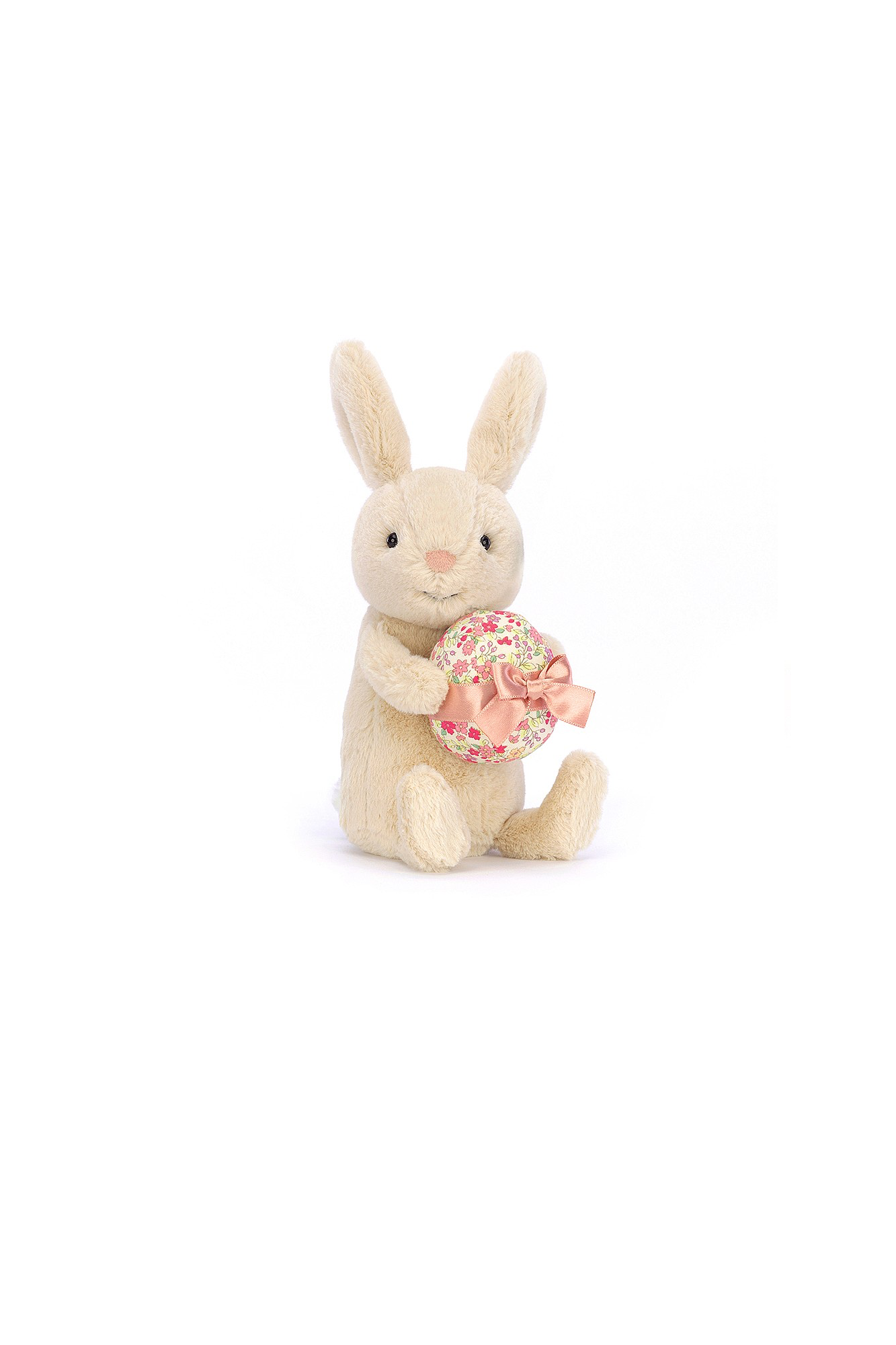 Jellycat Bonnie Bunny with Egg