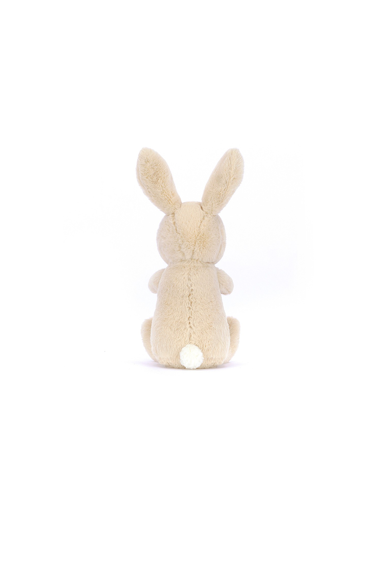 Jellycat Bonnie Bunny with Egg