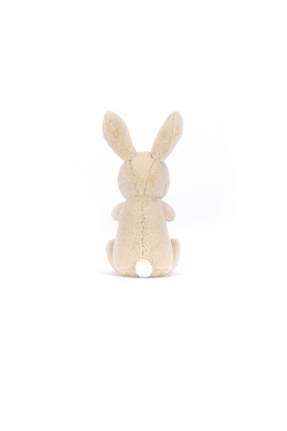 Jellycat Bonnie Bunny with Egg