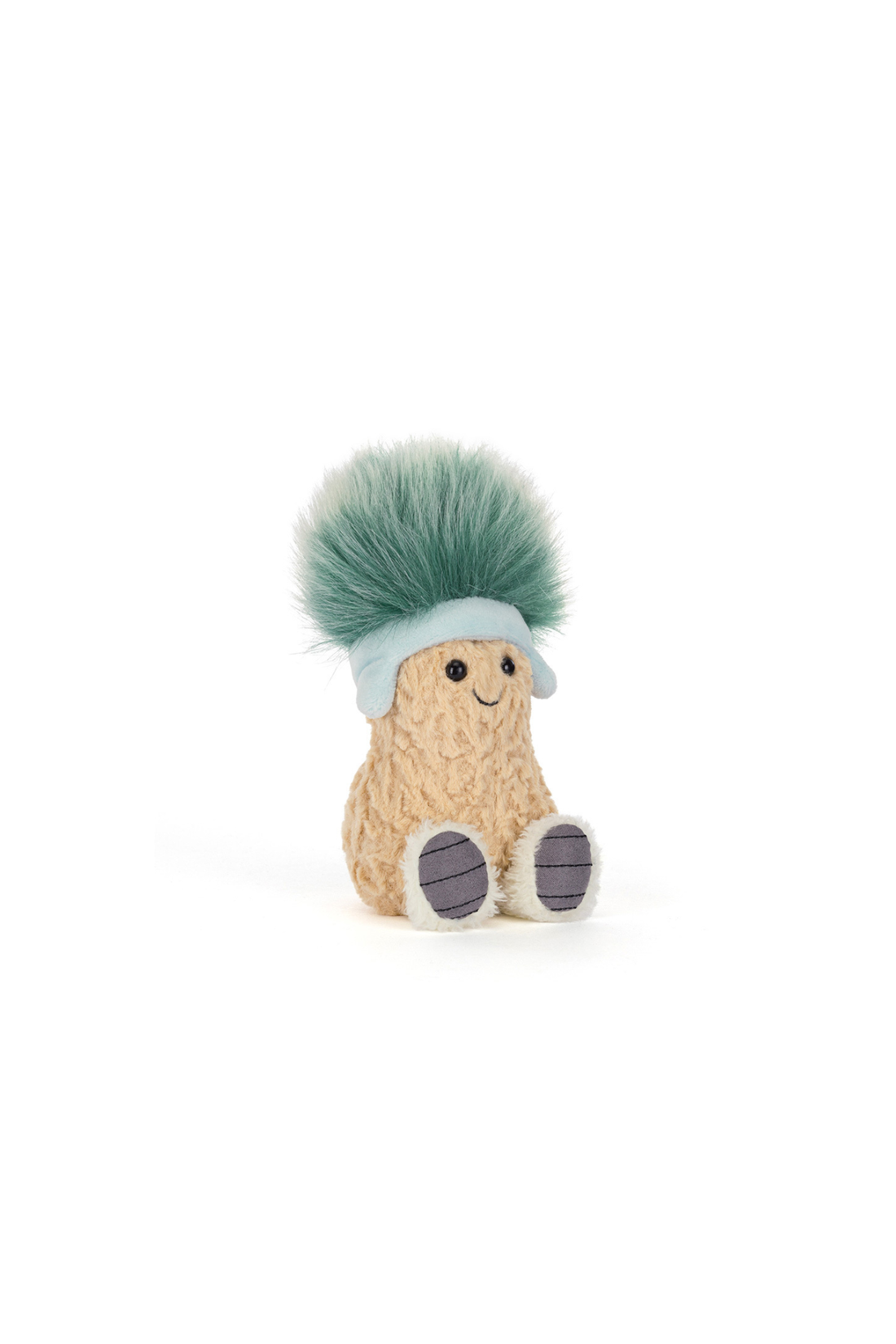 Jellycat Amuseables Peanut &