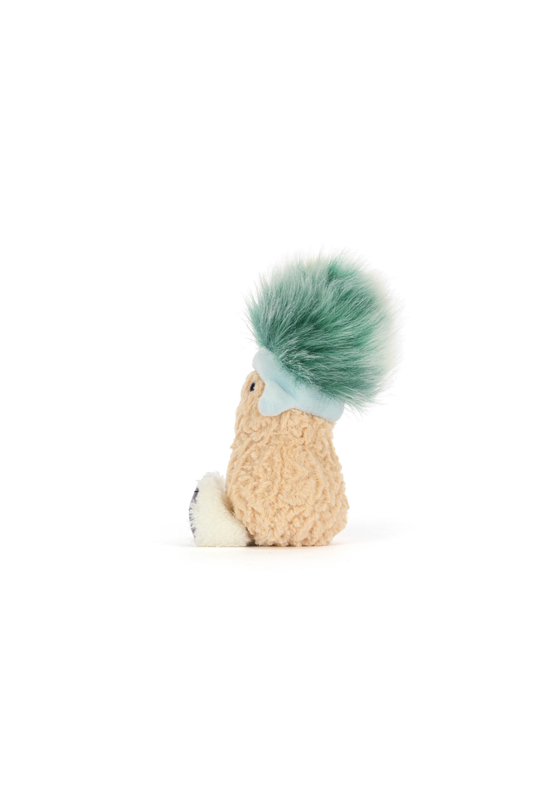 Jellycat Amuseables Peanut &
