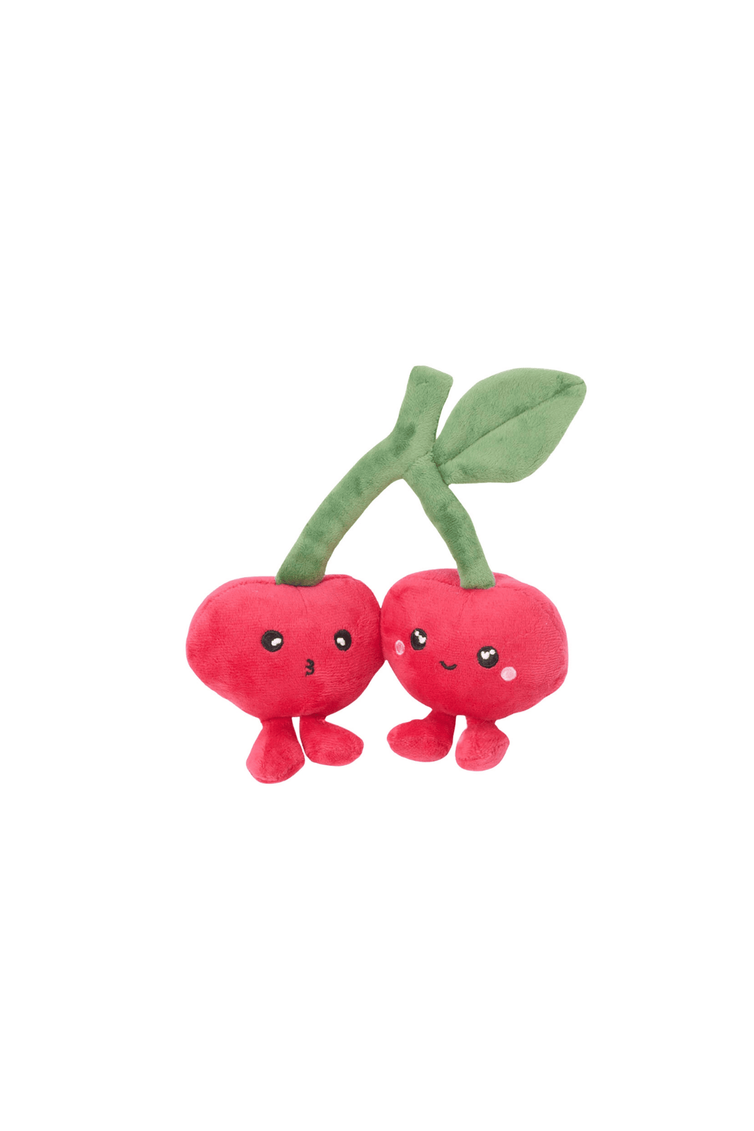 Bubble Perfect Pairs - Cherries