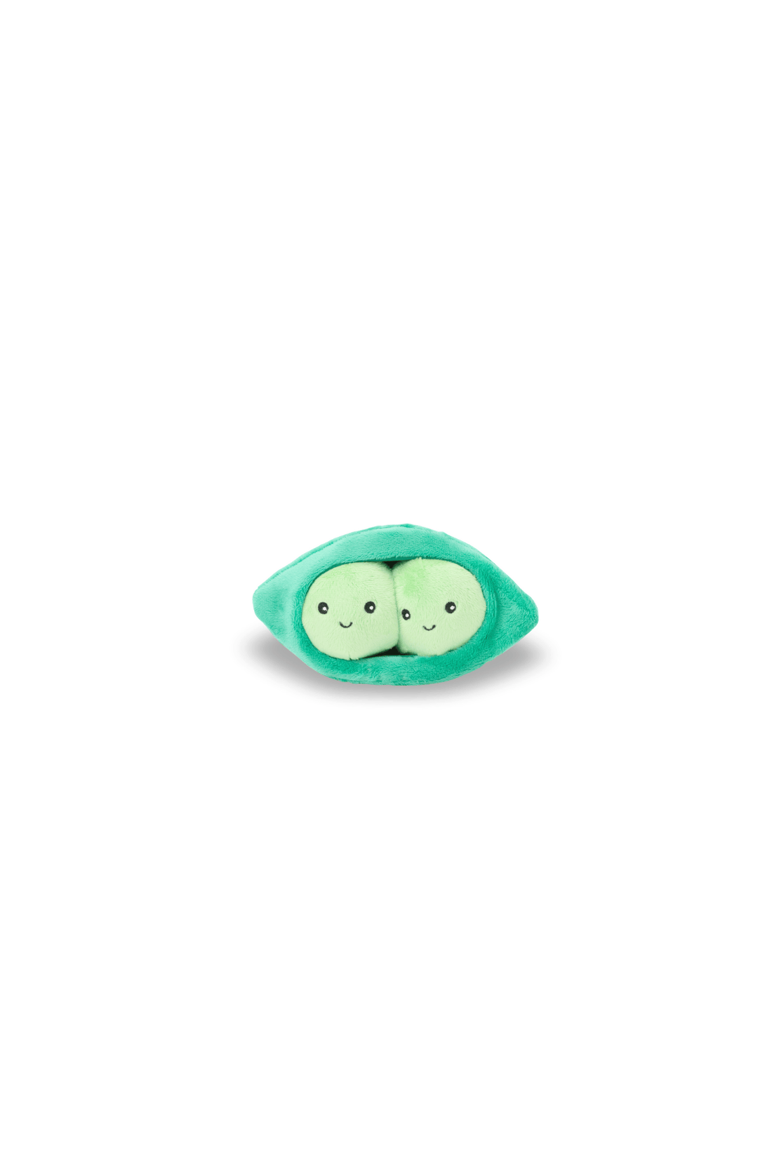 Bubble Perfect Pairs - Two Peas in a Pod