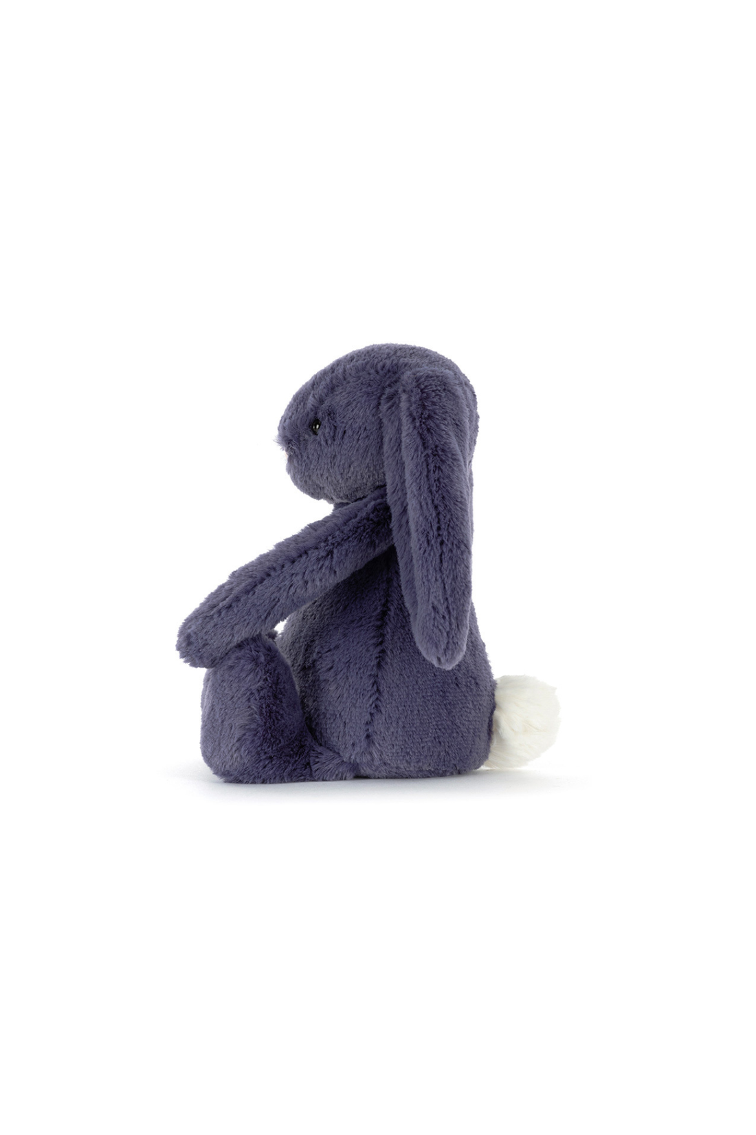 Jellycat Bashful Bunny Saffyre Small