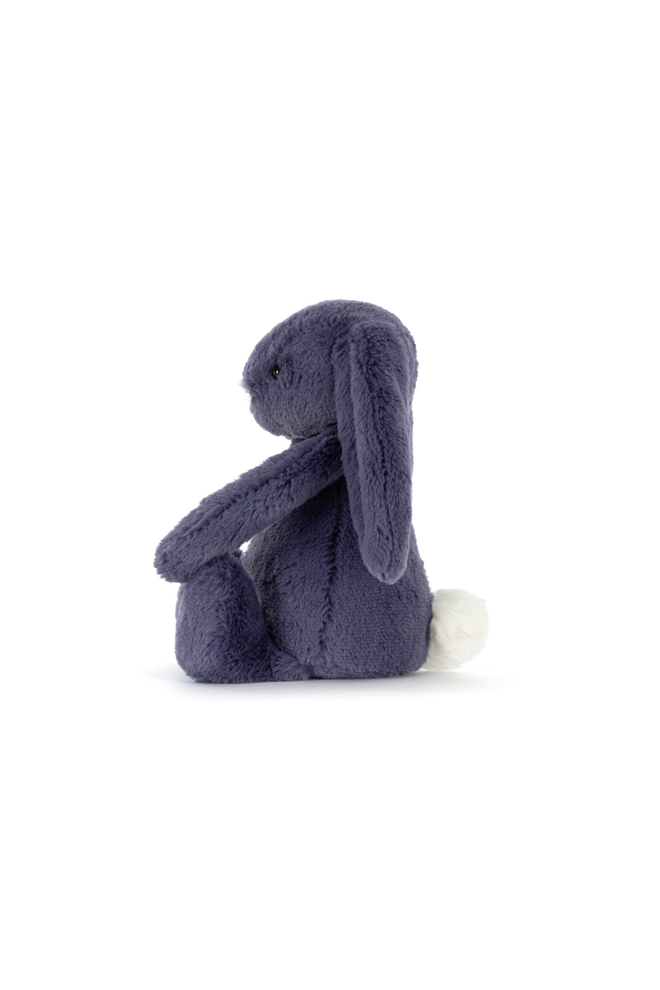 Jellycat Bashful Bunny Saffyre Small