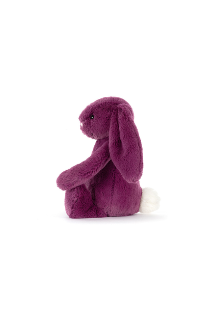 Jellycat Bashful Bunny Allium Small