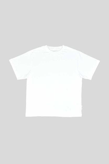 Colour Me! Supernova Cloud Oversized Tee