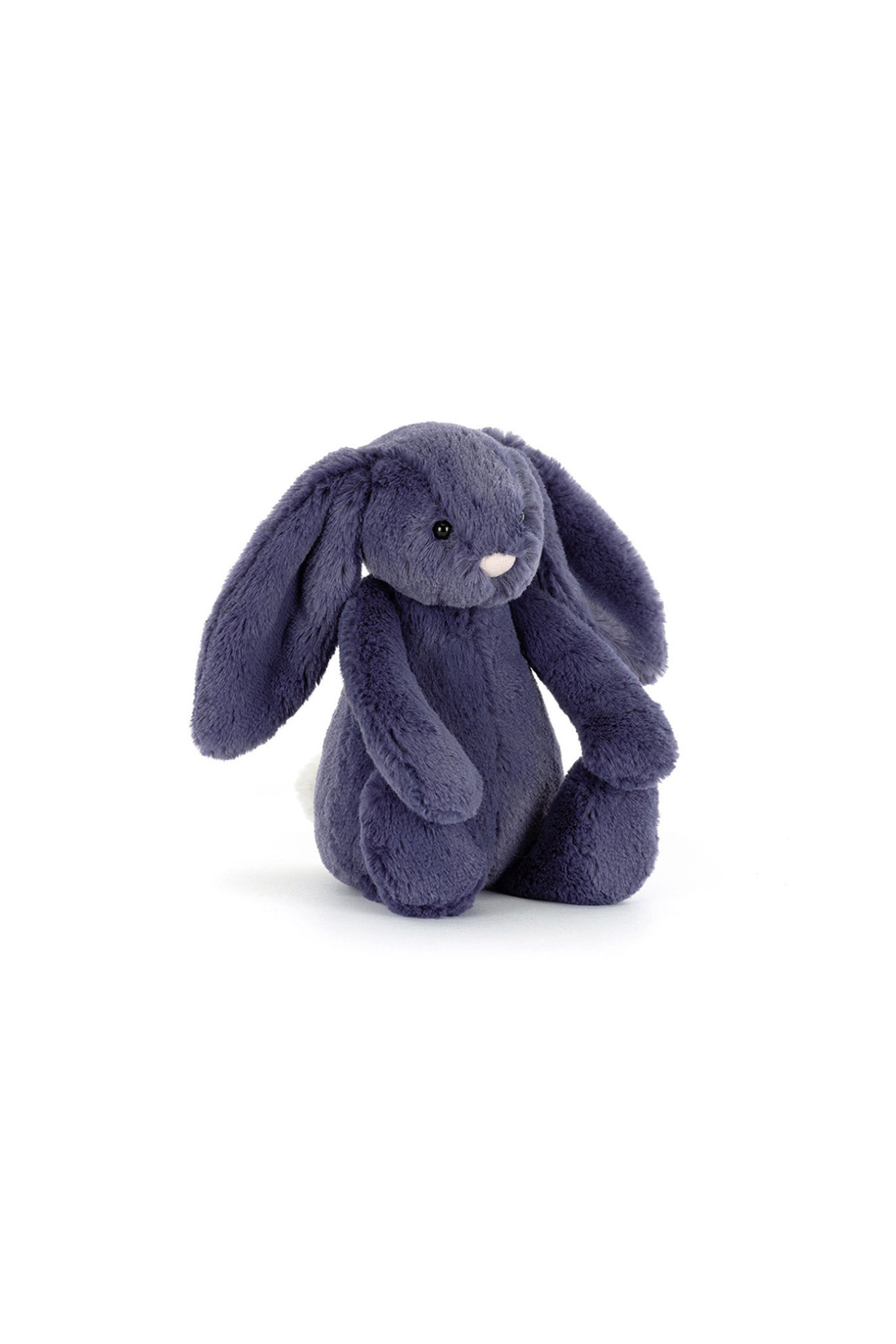 Jellycat Bashful Bunny Saffyre Small