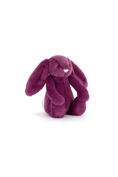 Jellycat Bashful Bunny Allium Small
