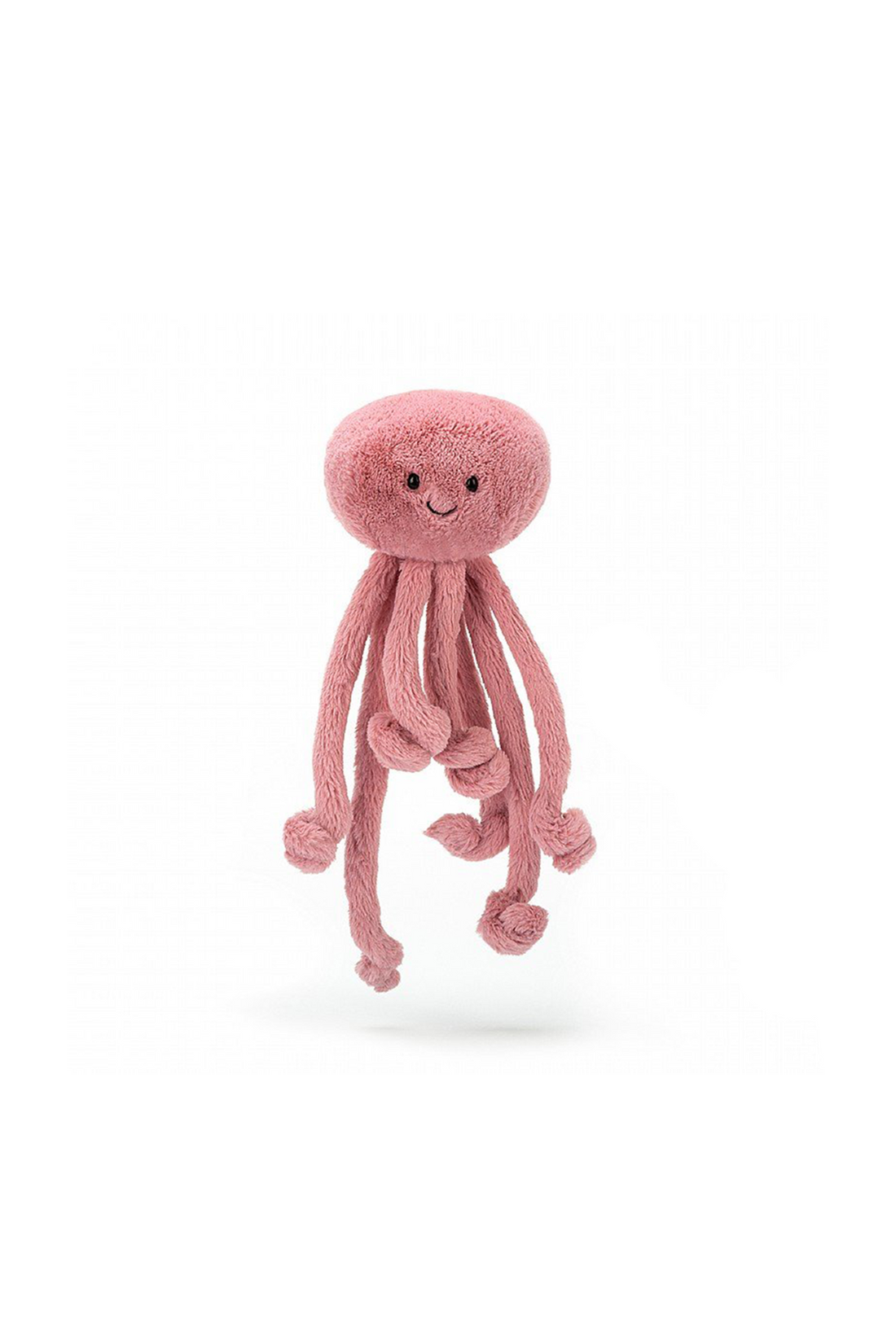 Jellycat Ellie Jellyfish