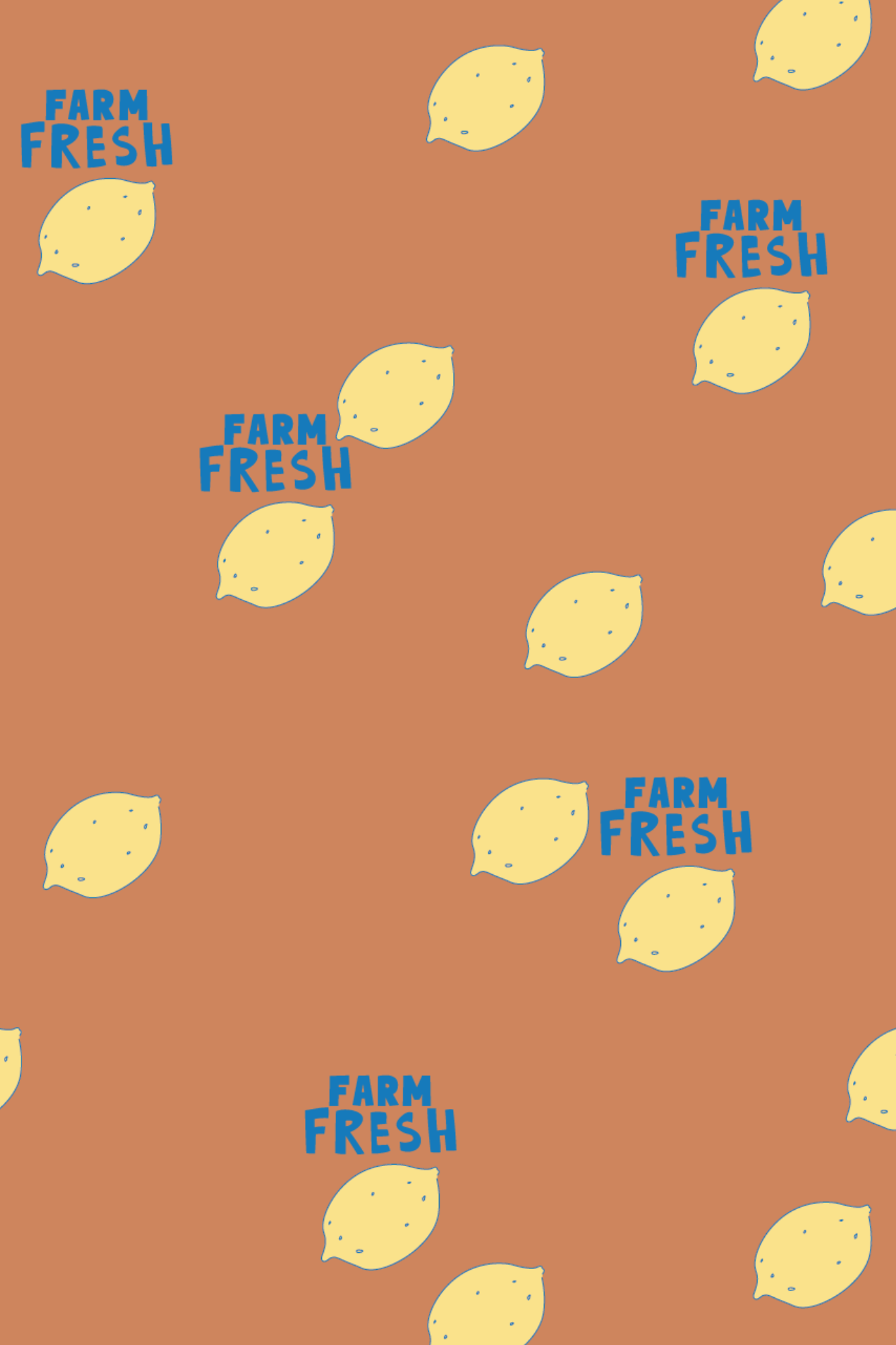 Farm Fresh Shorts Romper