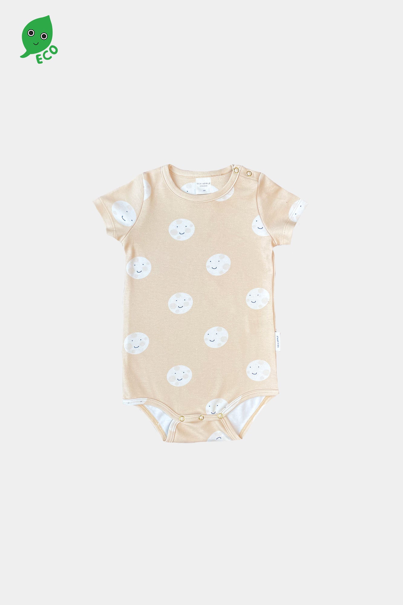 Personalisable Baby Girl Seafoam Gift Set