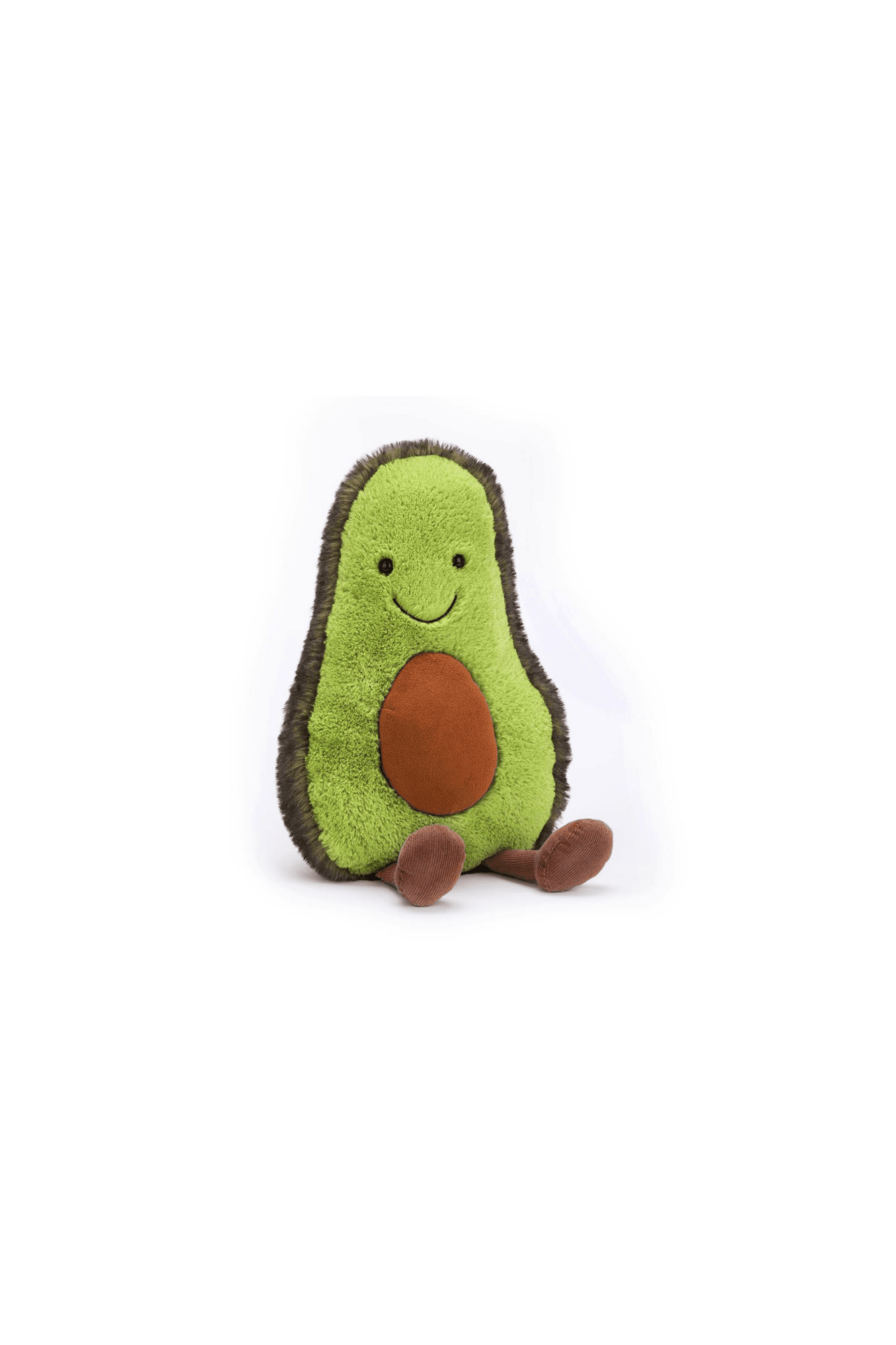 Jellycat Amuseable Avocado