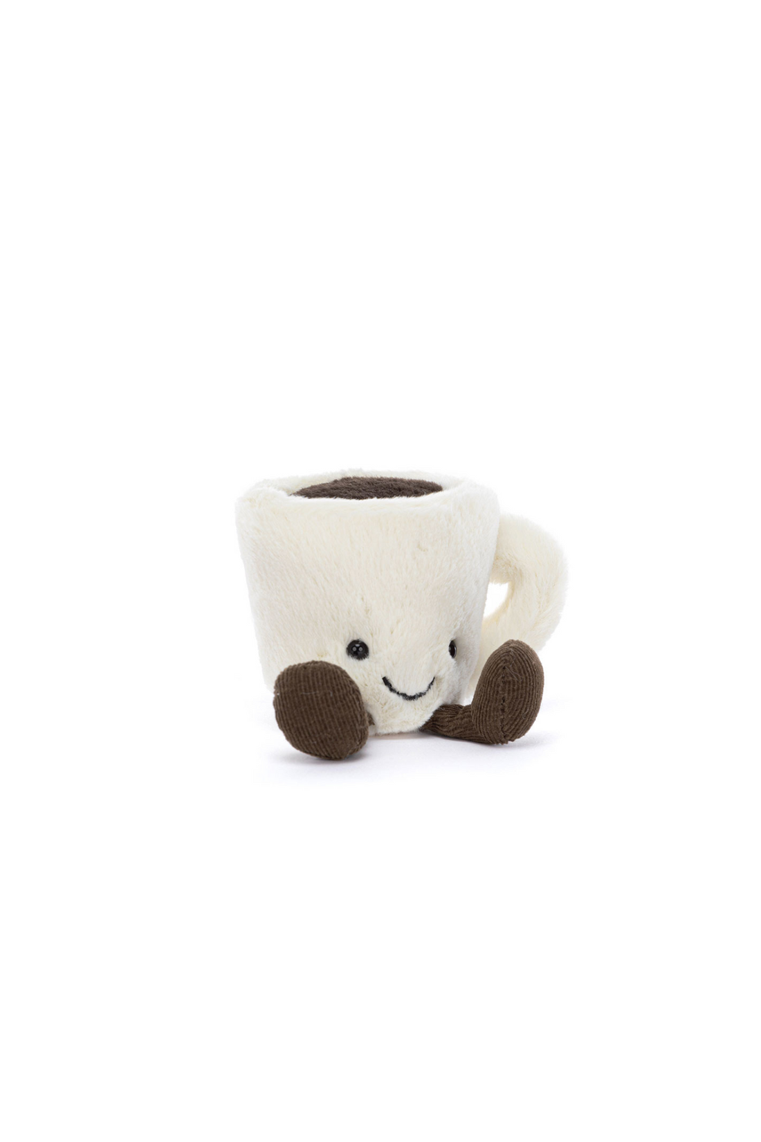 Jellycat Amuseable Espresso Cup