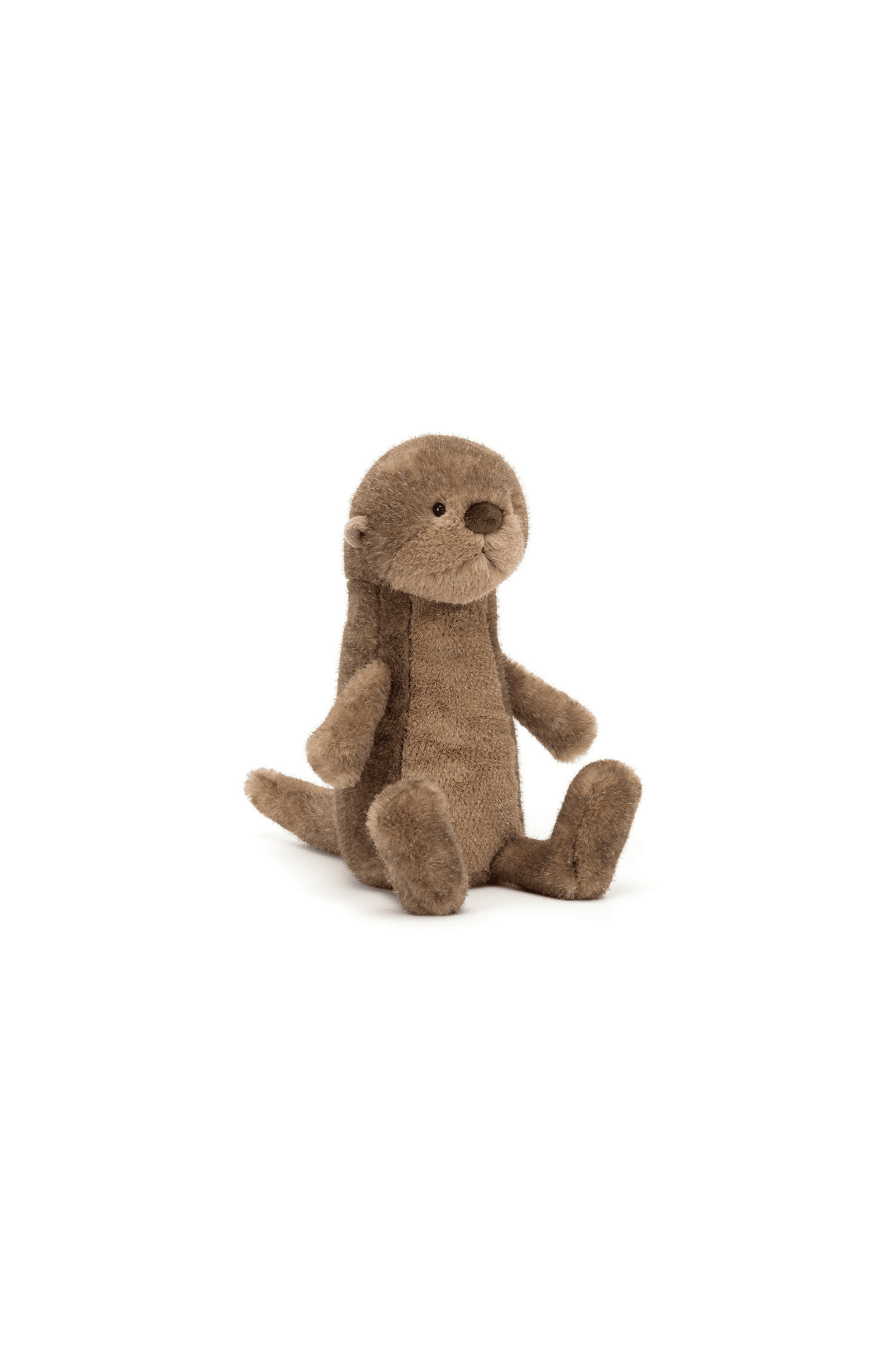 Jellycat Brooke Otter