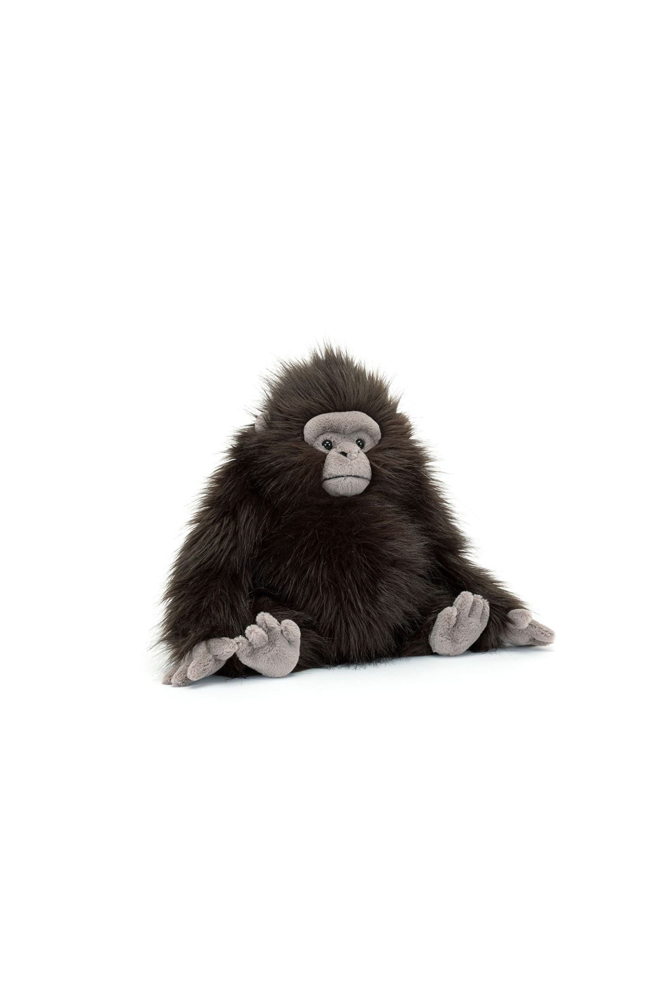 Jellycat Gomez Gorilla