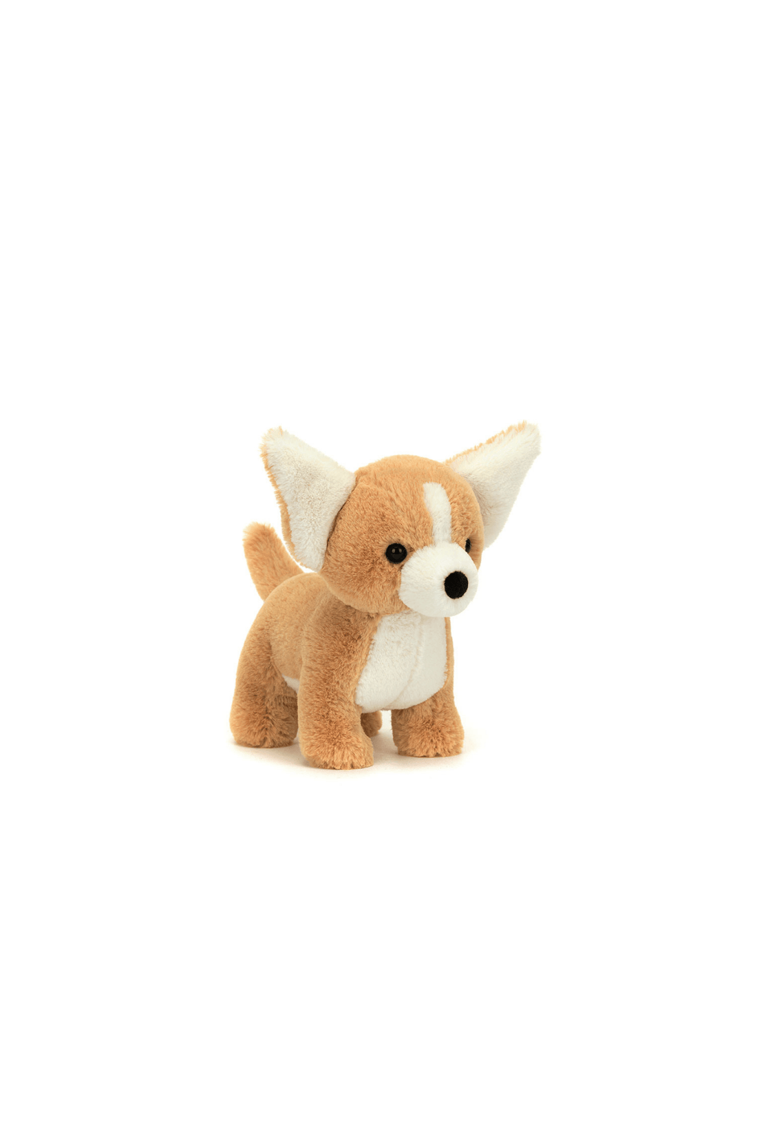 Jellycat Isobel Chihuahua