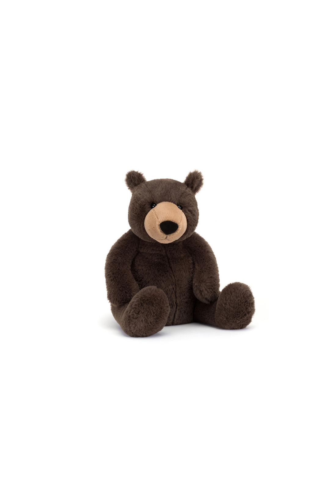 Jellycat Knox Bear