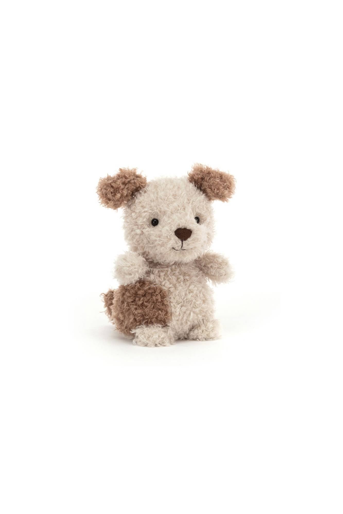 Jellycat Little Pup