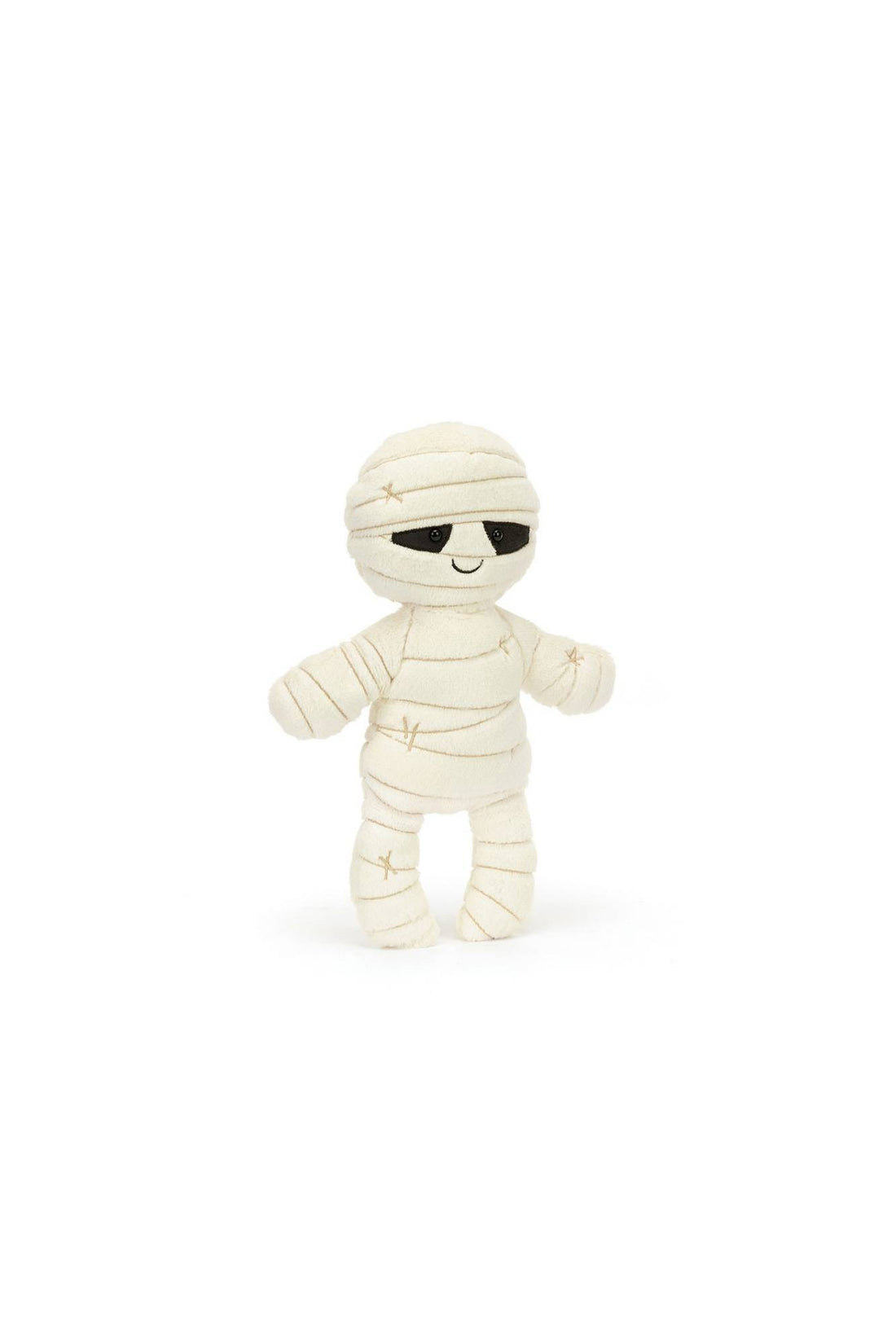 Jellycat Mummy Bob