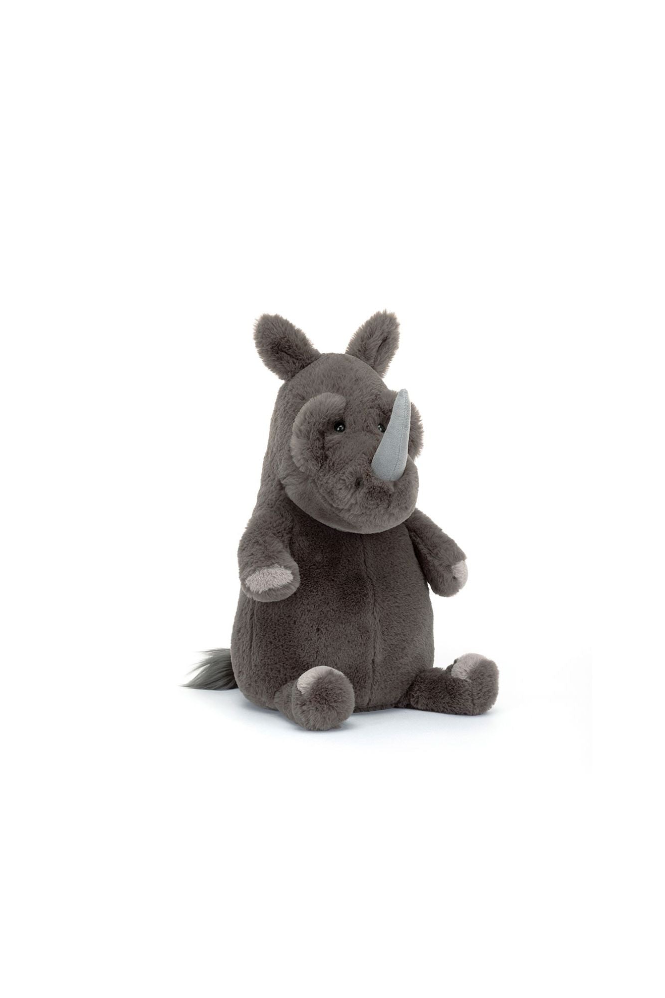 Jellycat Roderick Rhinoceros