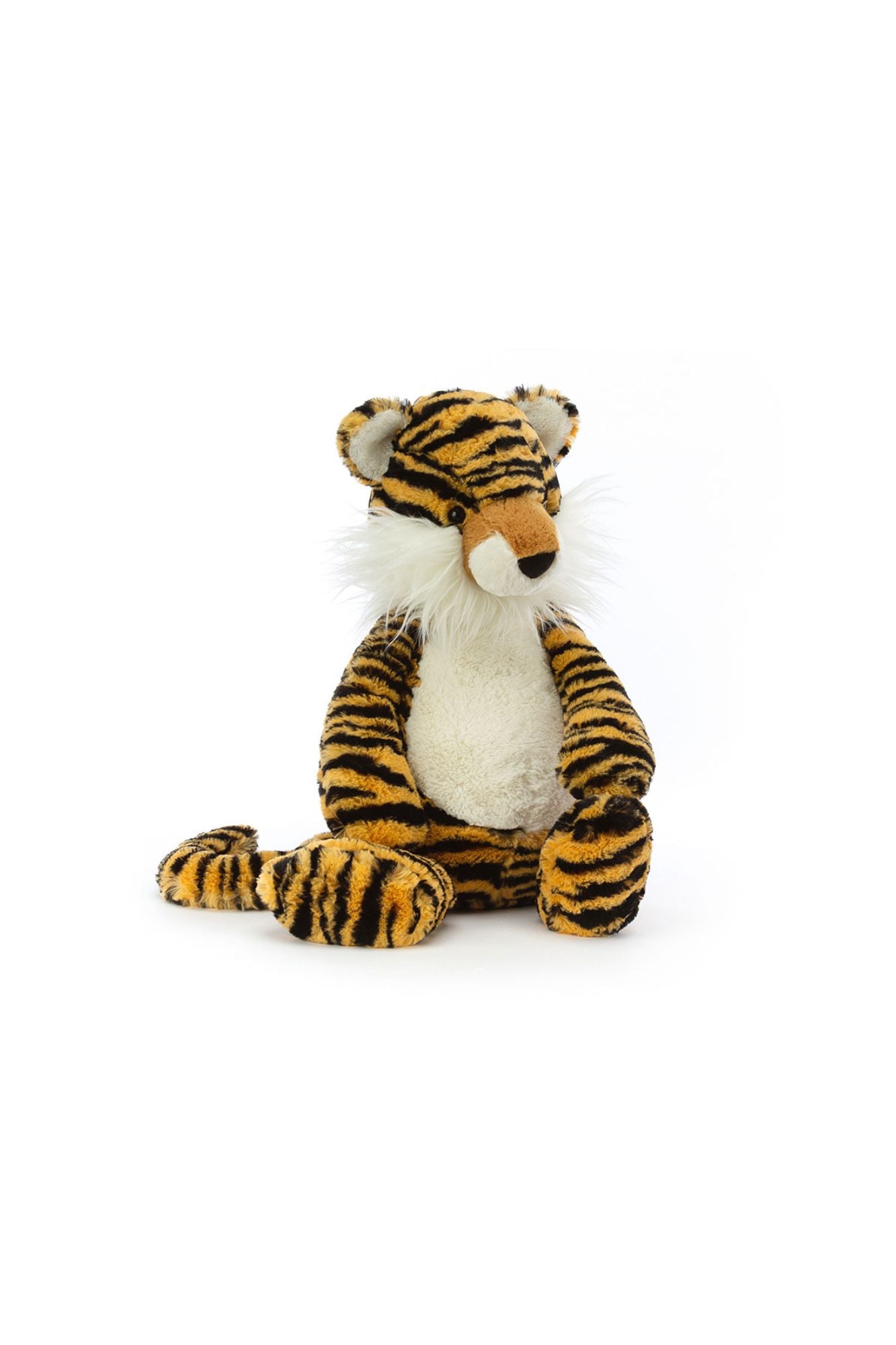 Jellycat Bashful Tiger Huge