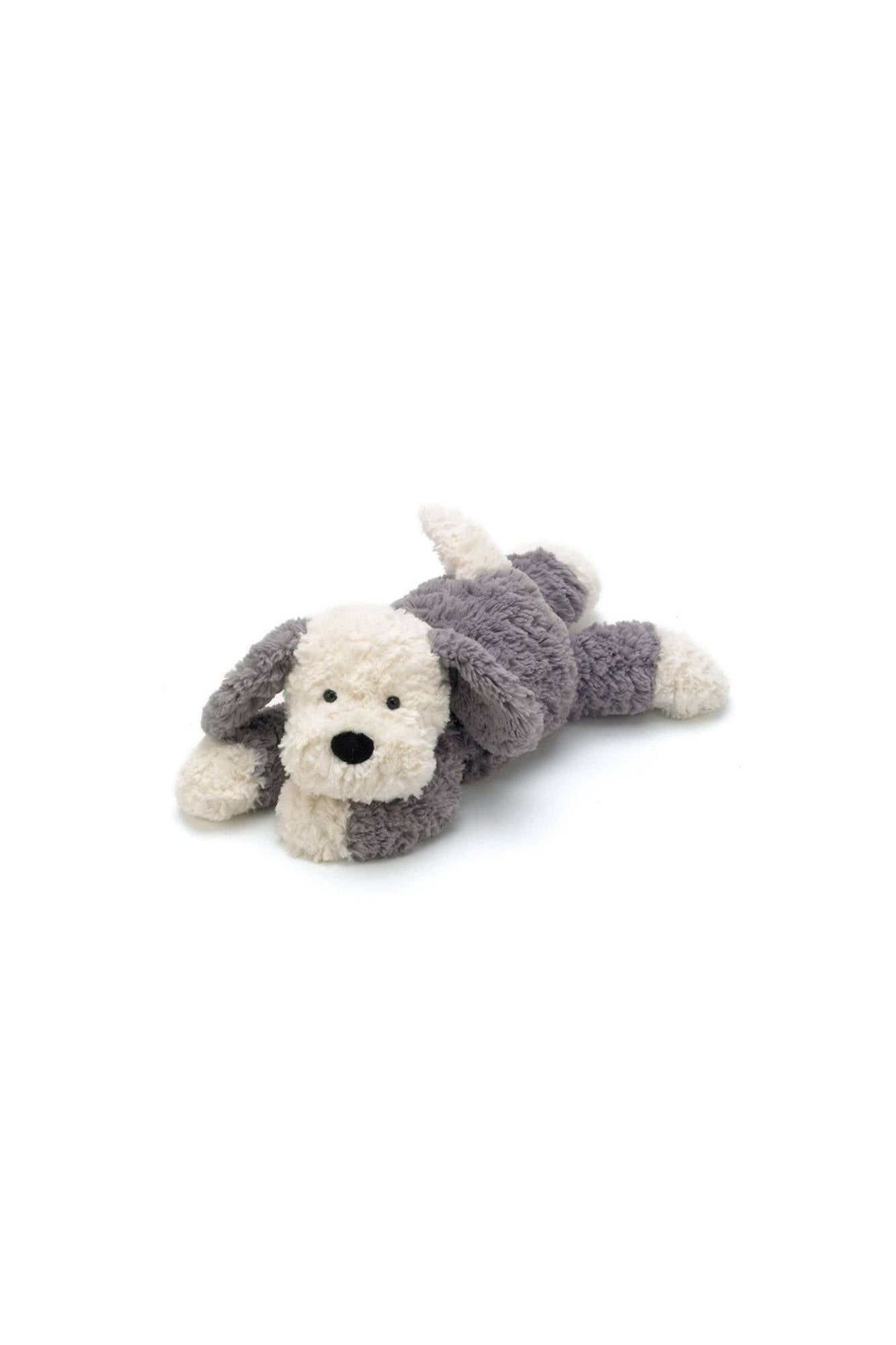 Jellycat Tumblie Sheep Dog