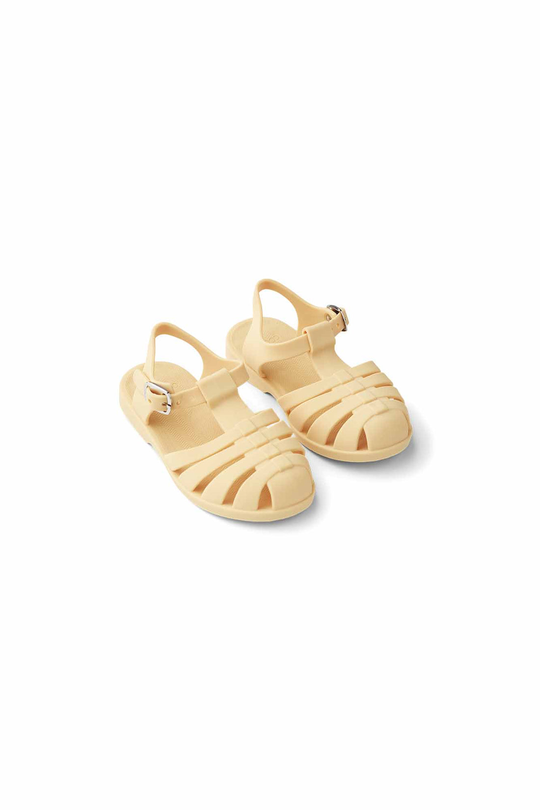 Liewood Jojoba Bre Sandals