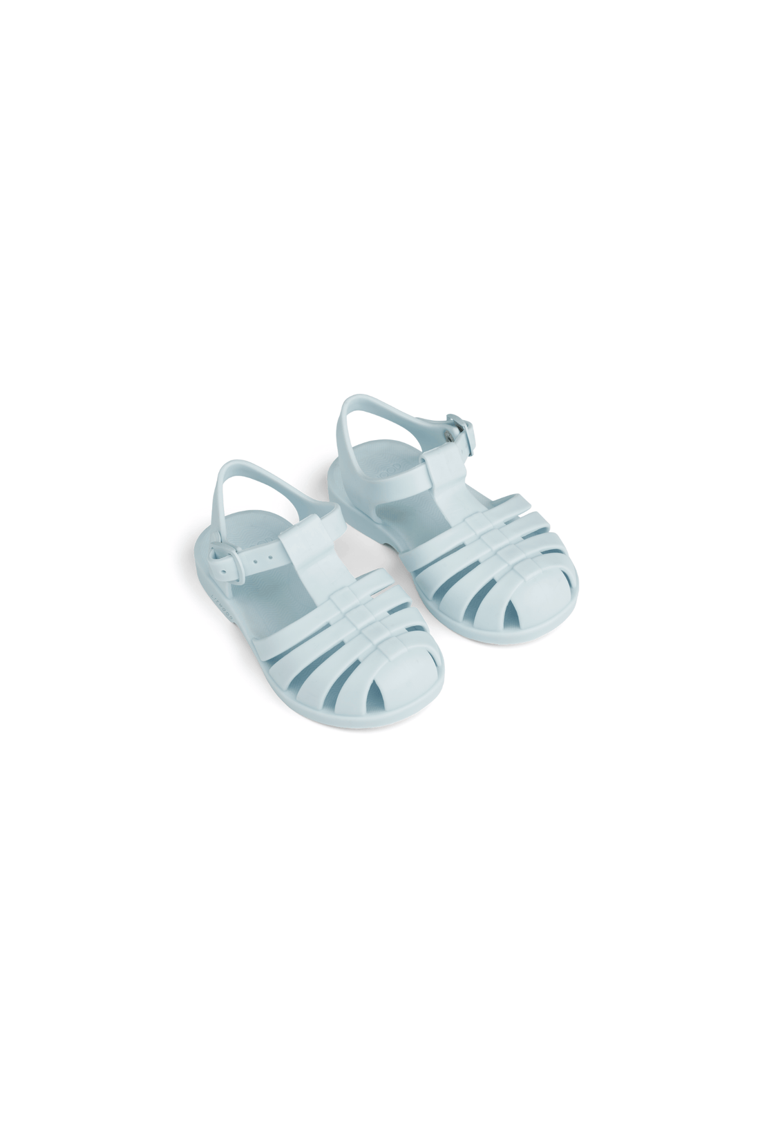Liewood Pure Sky Bre Sandals