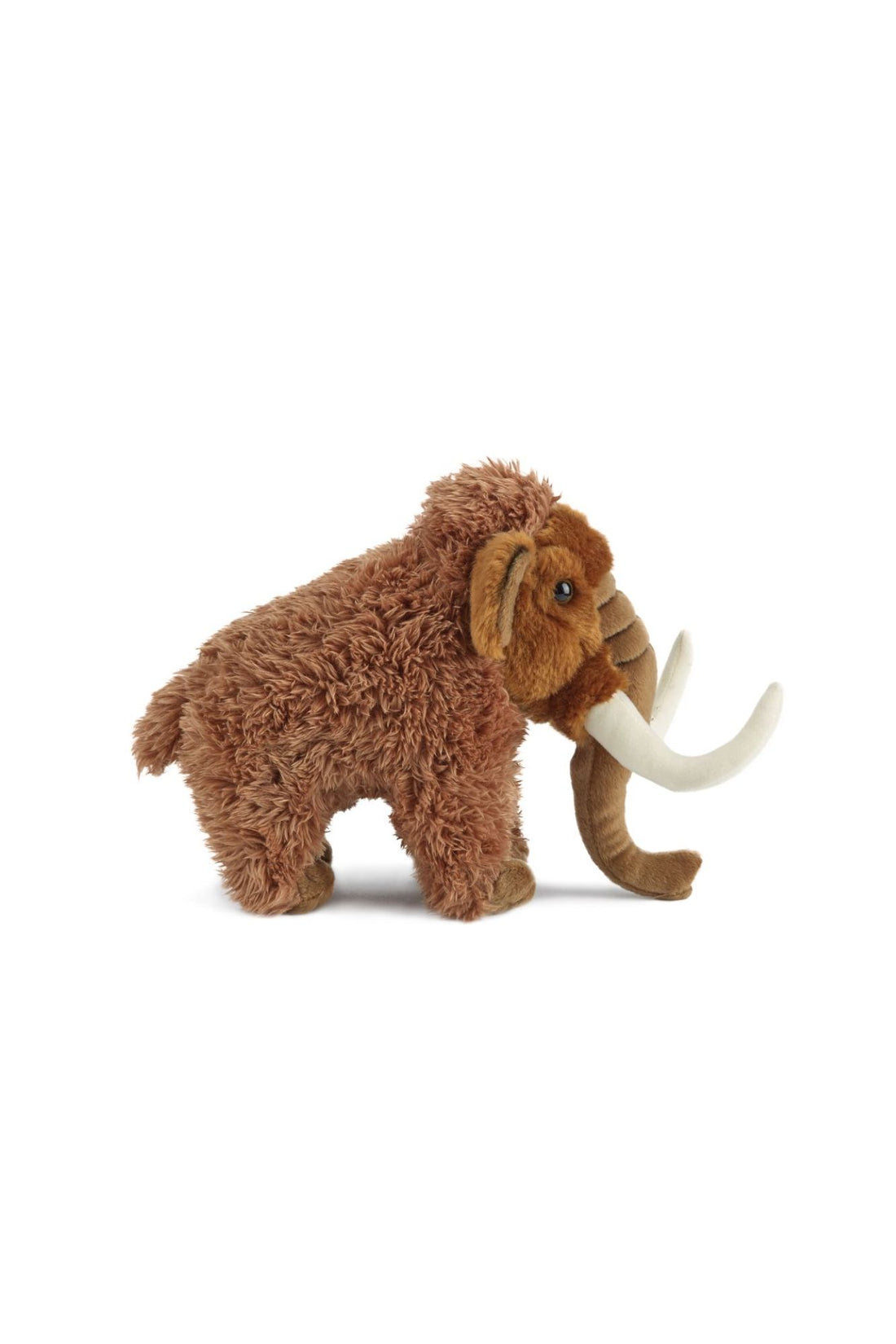 LIVING NATURE Woolly Mammoth Medium