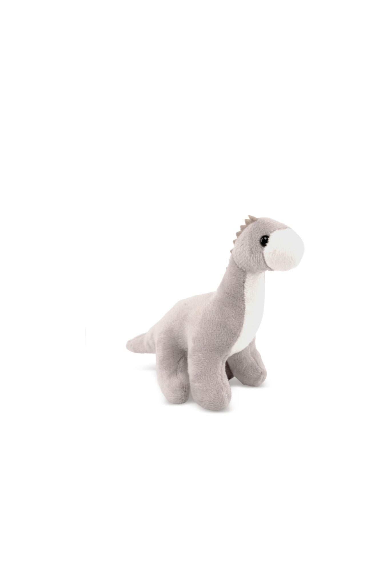 LIVING NATURE Dinosaur Mini Buddies