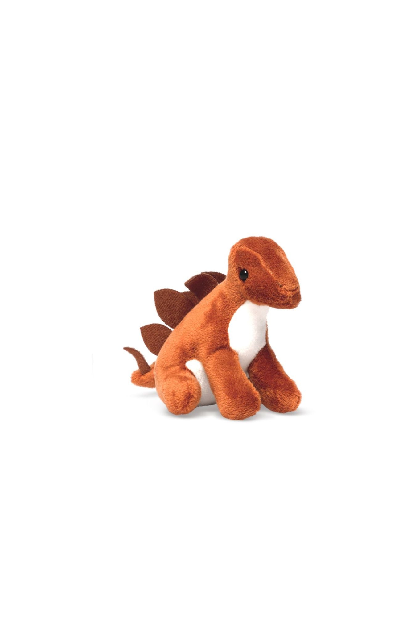 LIVING NATURE Dinosaur Mini Buddies