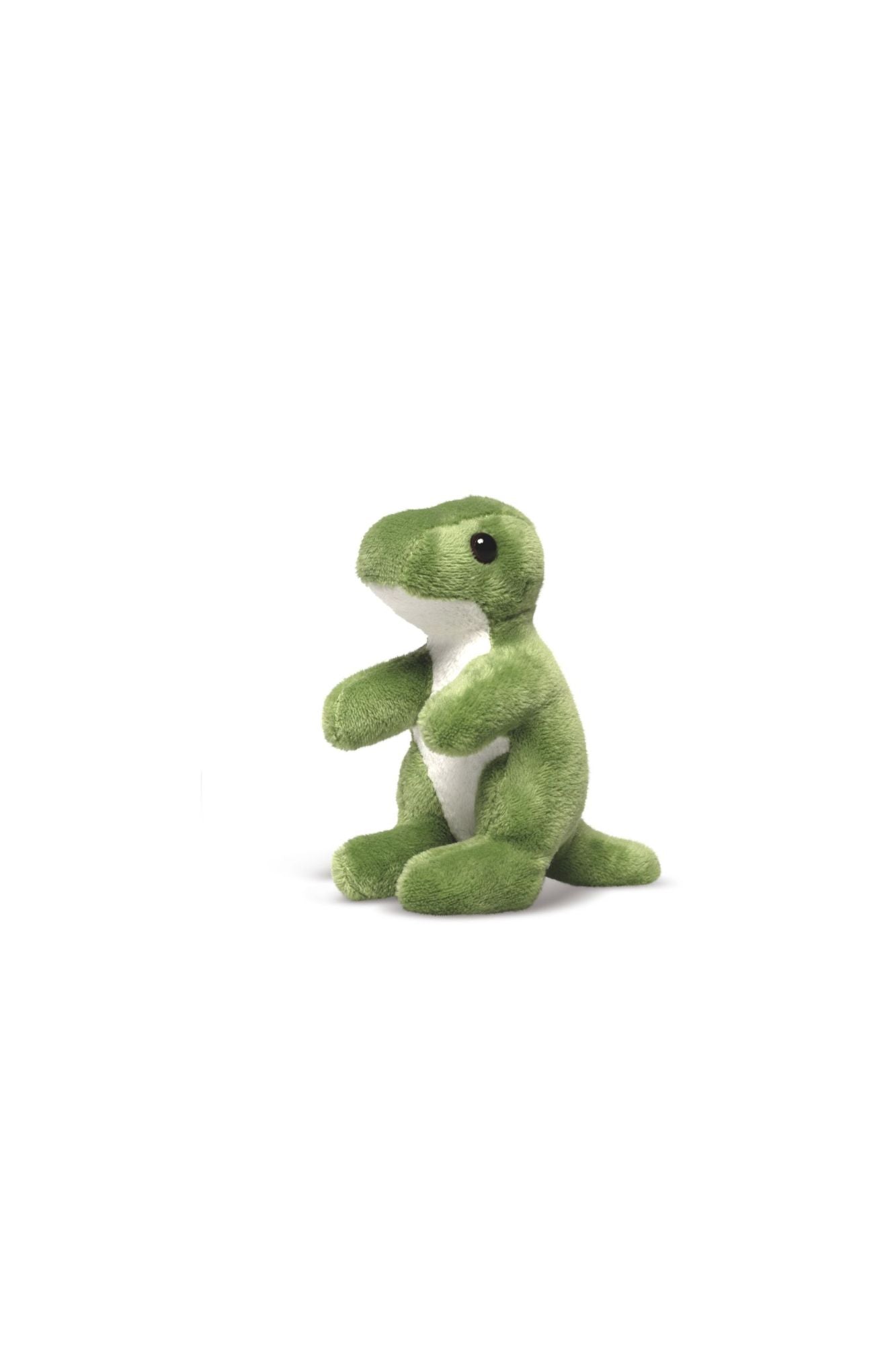 LIVING NATURE Dinosaur Mini Buddies