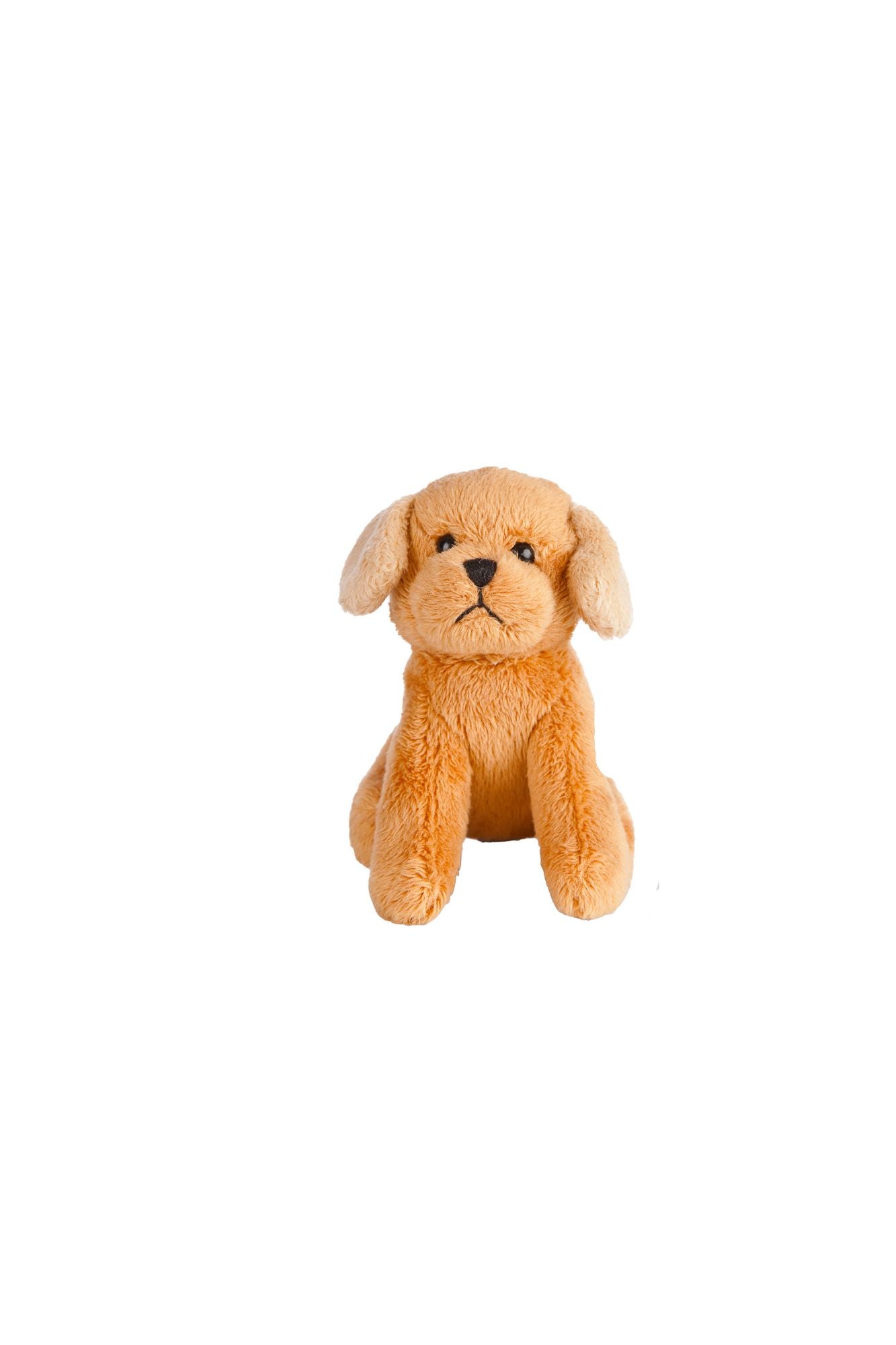 LIVING NATURE Puppy Mini Buddies
