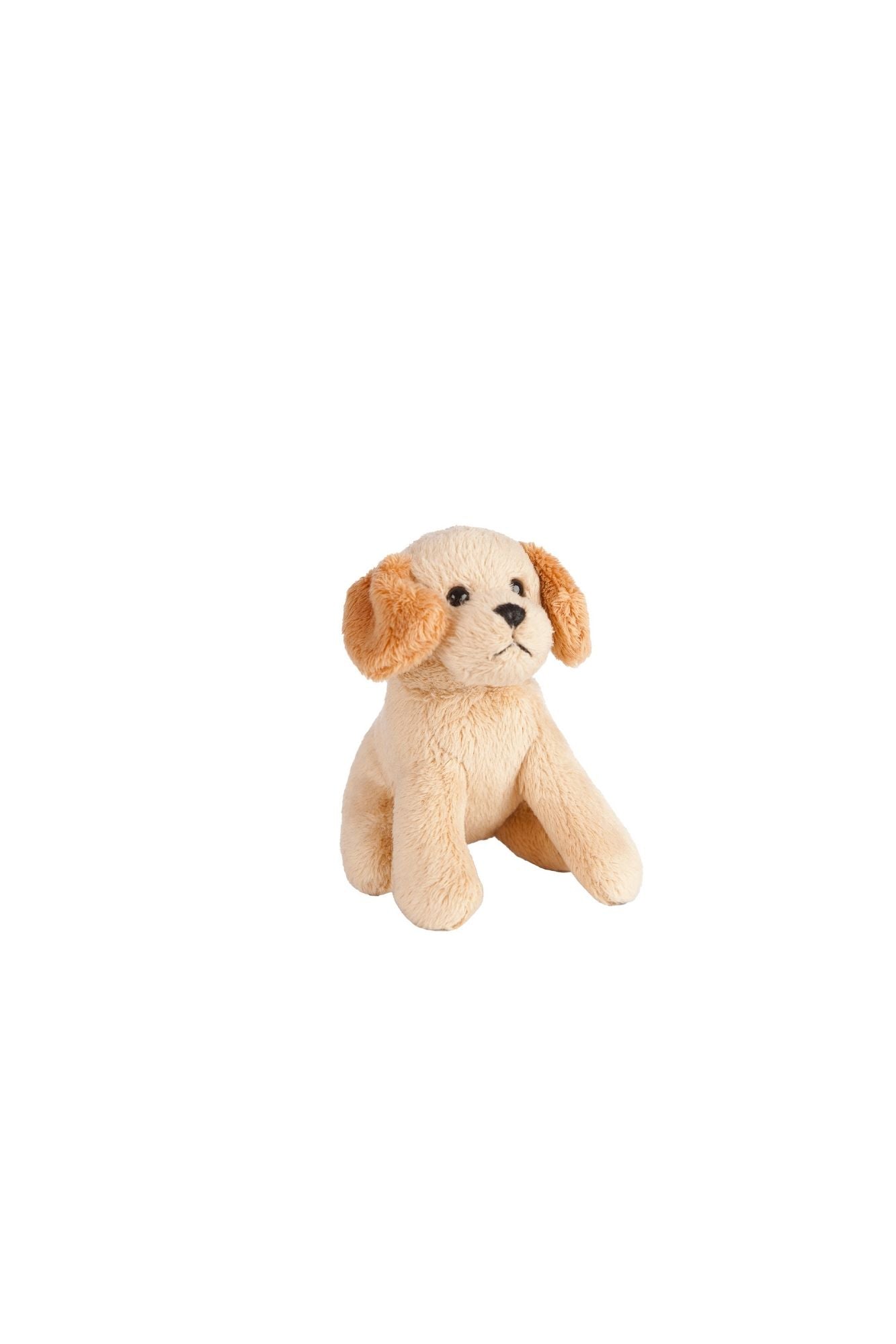 LIVING NATURE Puppy Mini Buddies