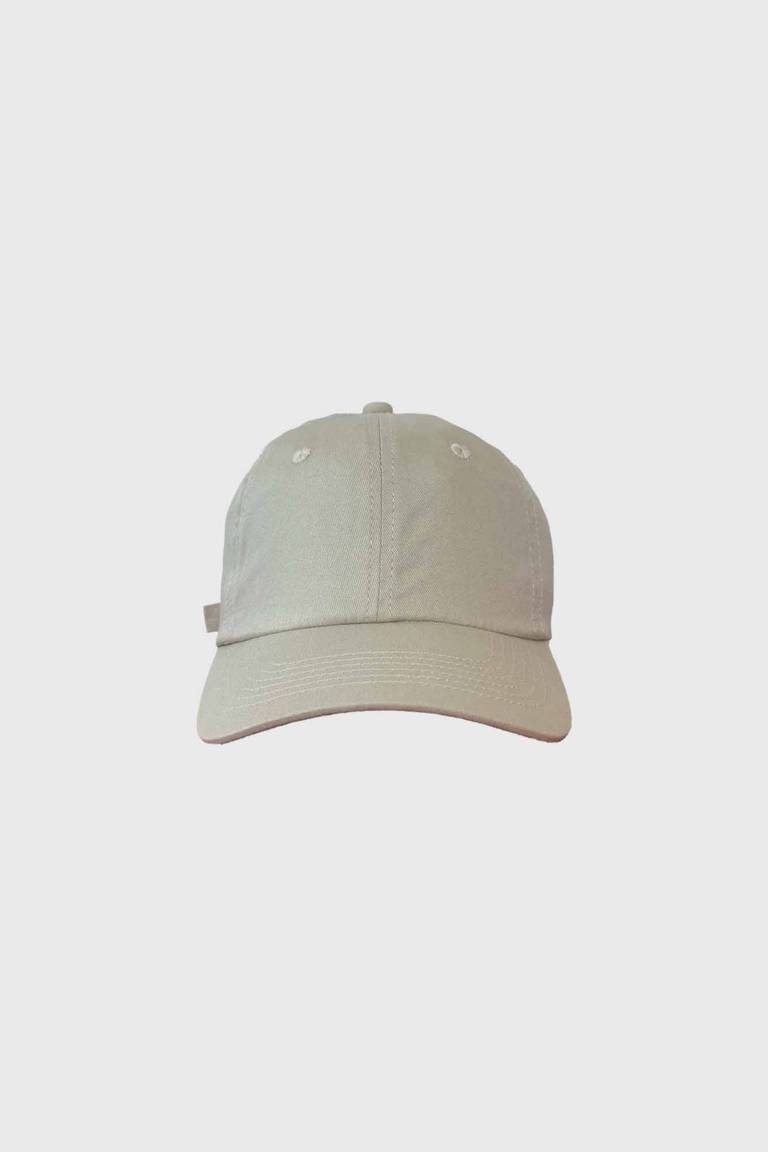 Sand Adjustable Cap Kids