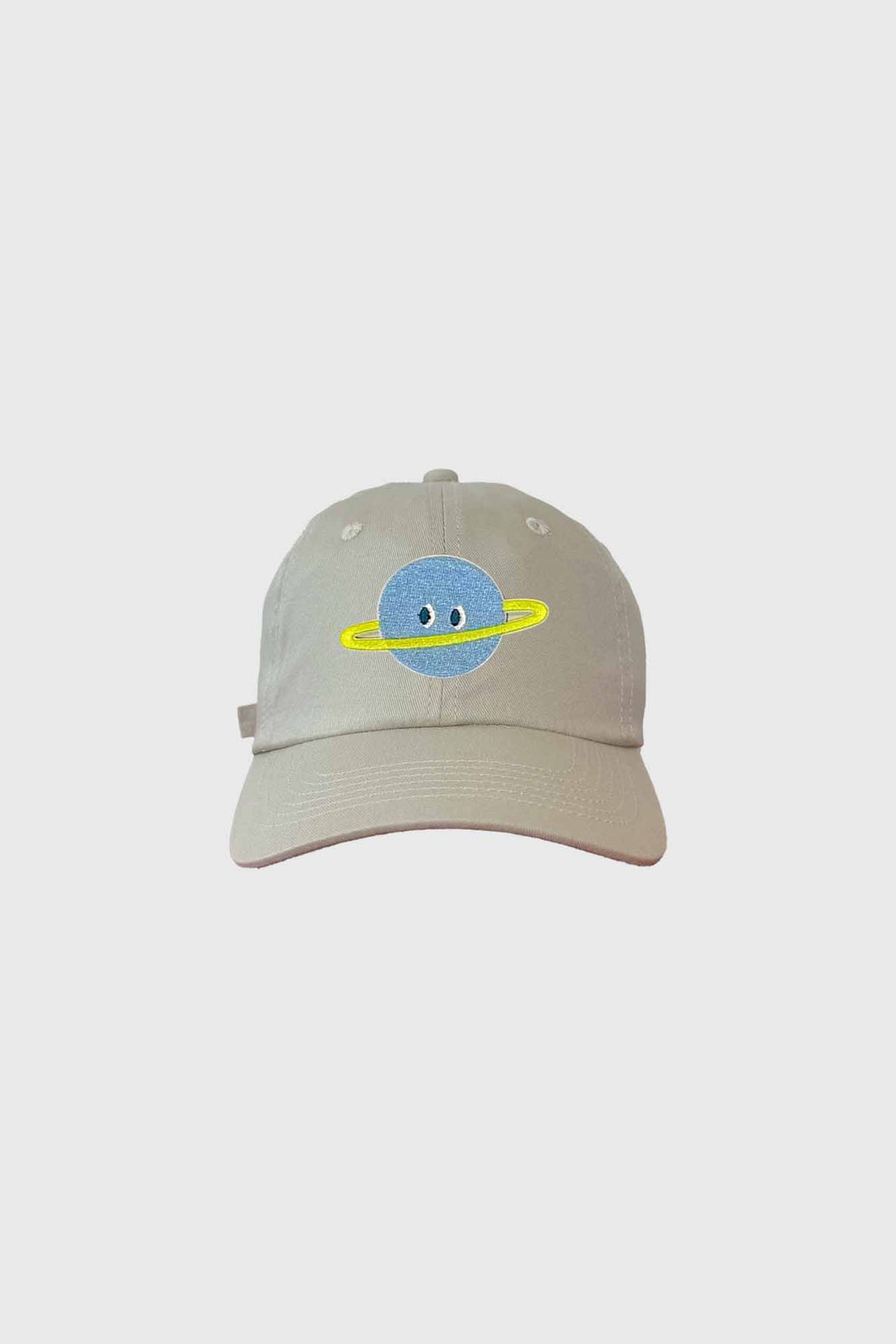 Sand Adjustable Cap Kids