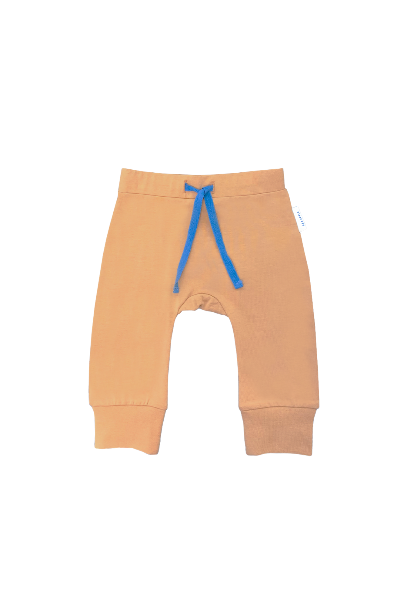 Sienna Baby Leggings