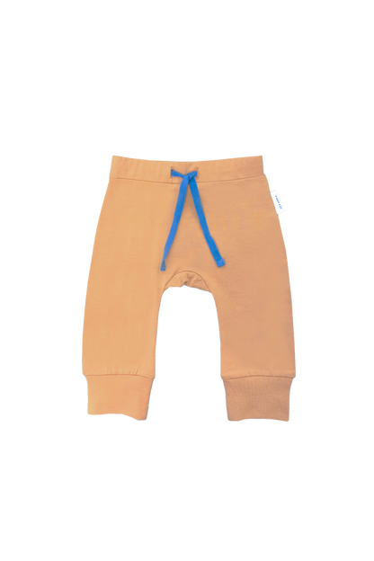 Sienna Baby Leggings