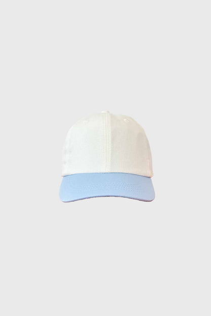 Skyline Adjustable Cap Kids